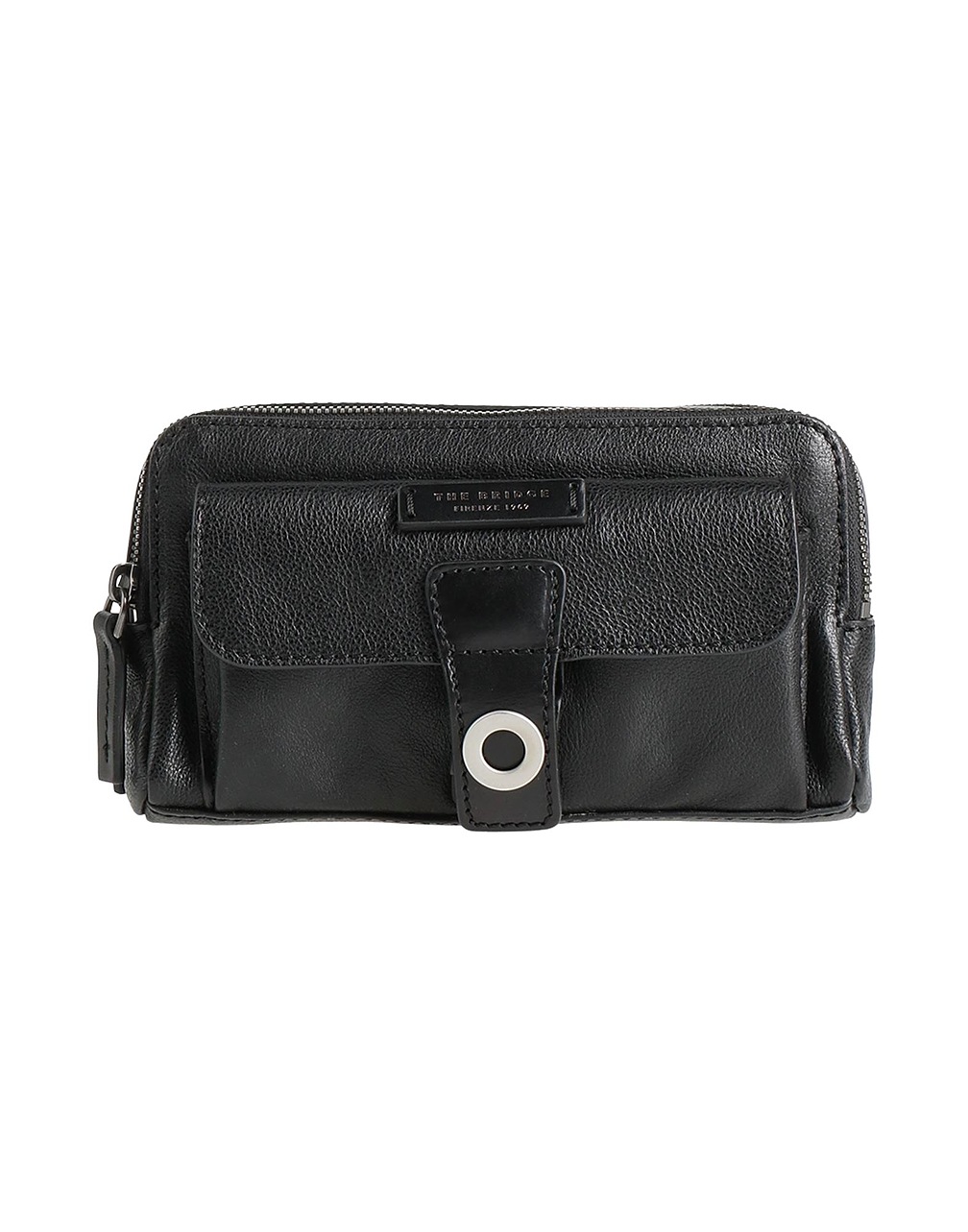 THE BRIDGE - Handbags