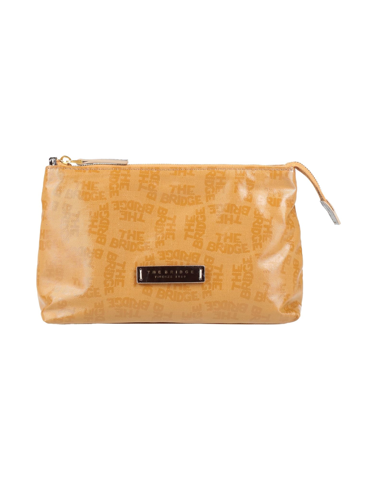 THE BRIDGE - Beauty cases