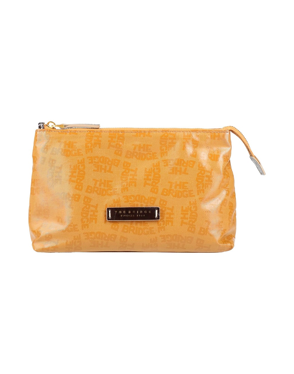 THE BRIDGE - Beauty cases