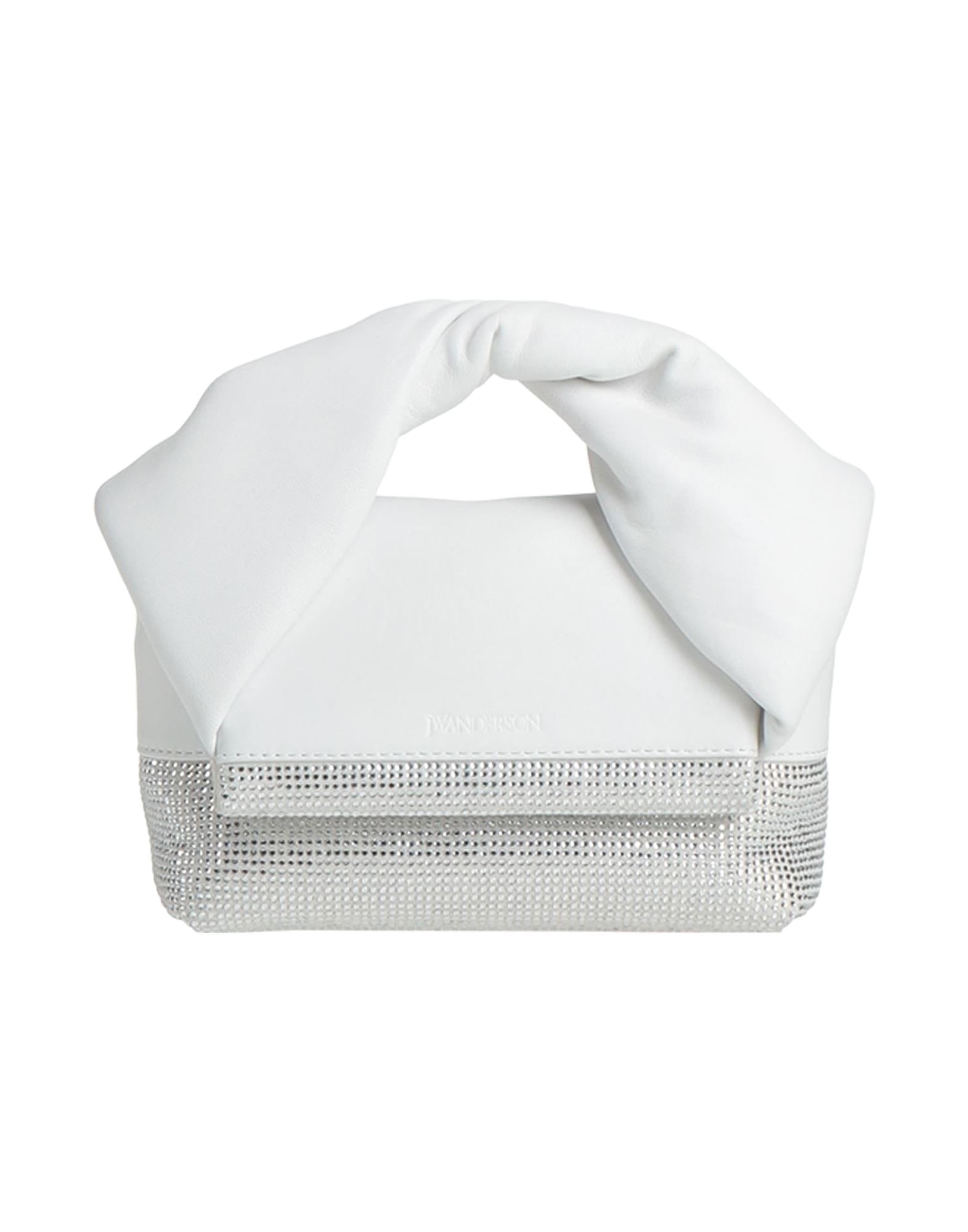 JW ANDERSON - Handbags