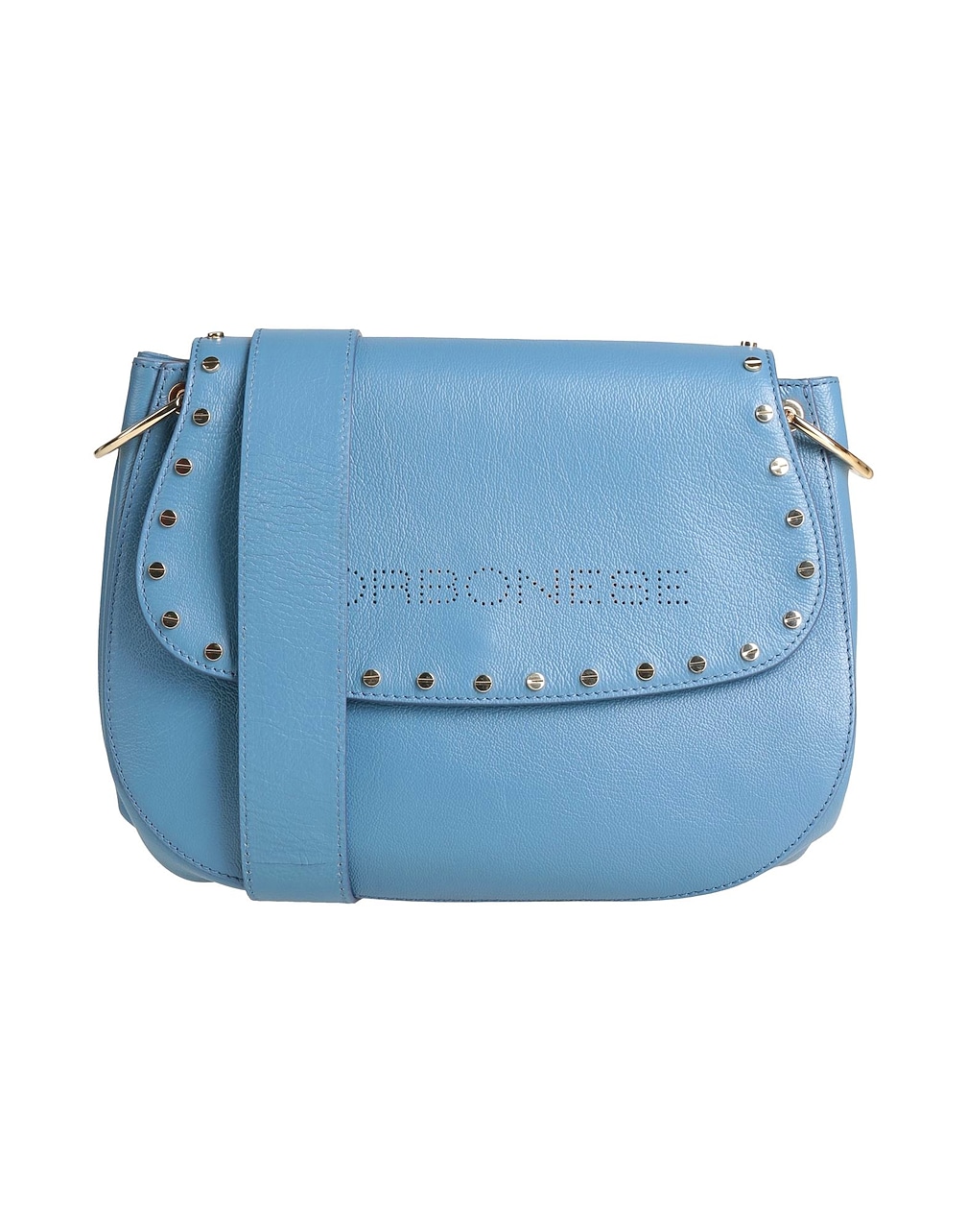 BORBONESE - Cross-body bags