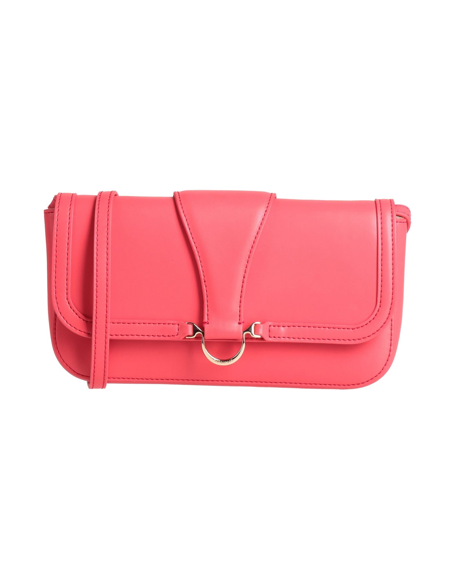 BORBONESE - Cross-body bags