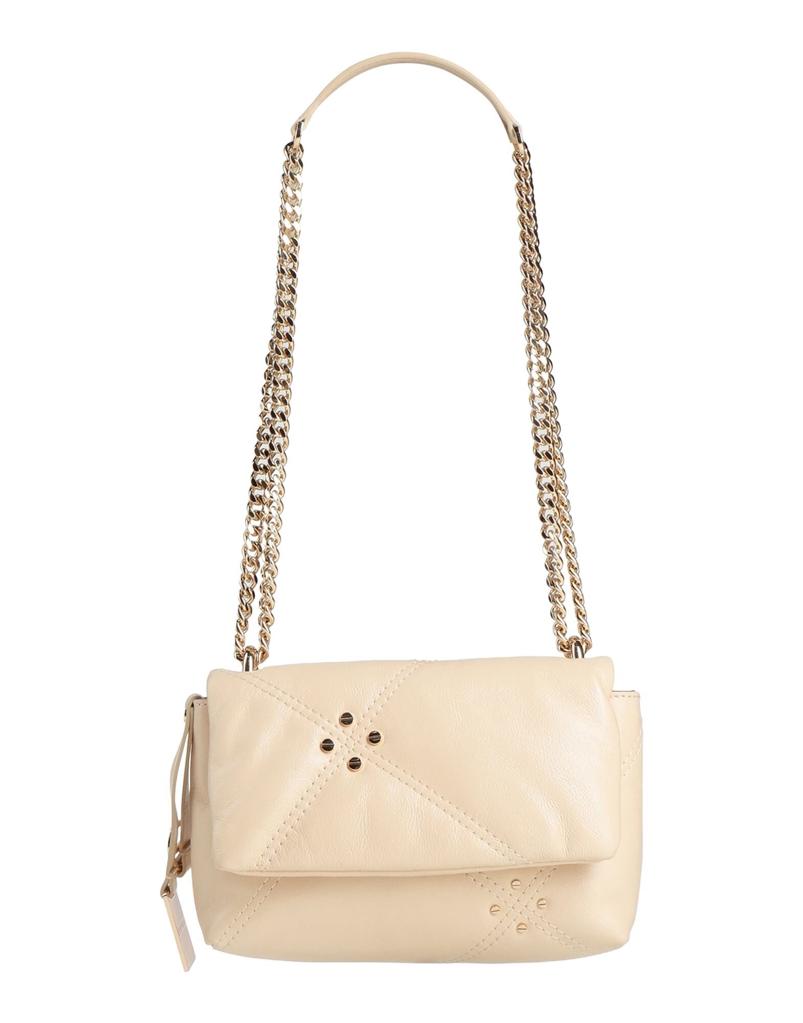 BORBONESE - Shoulder bags