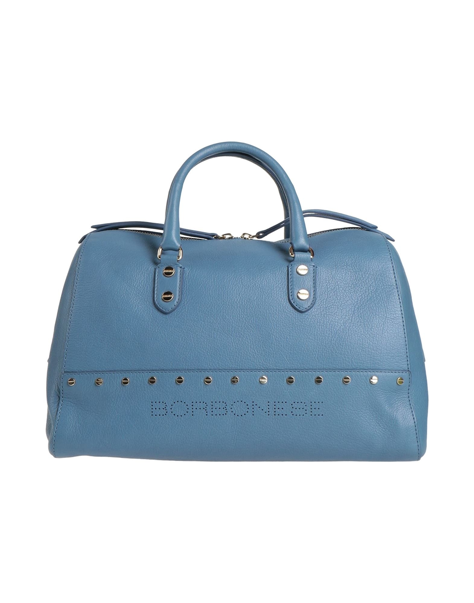 BORBONESE - Handbags