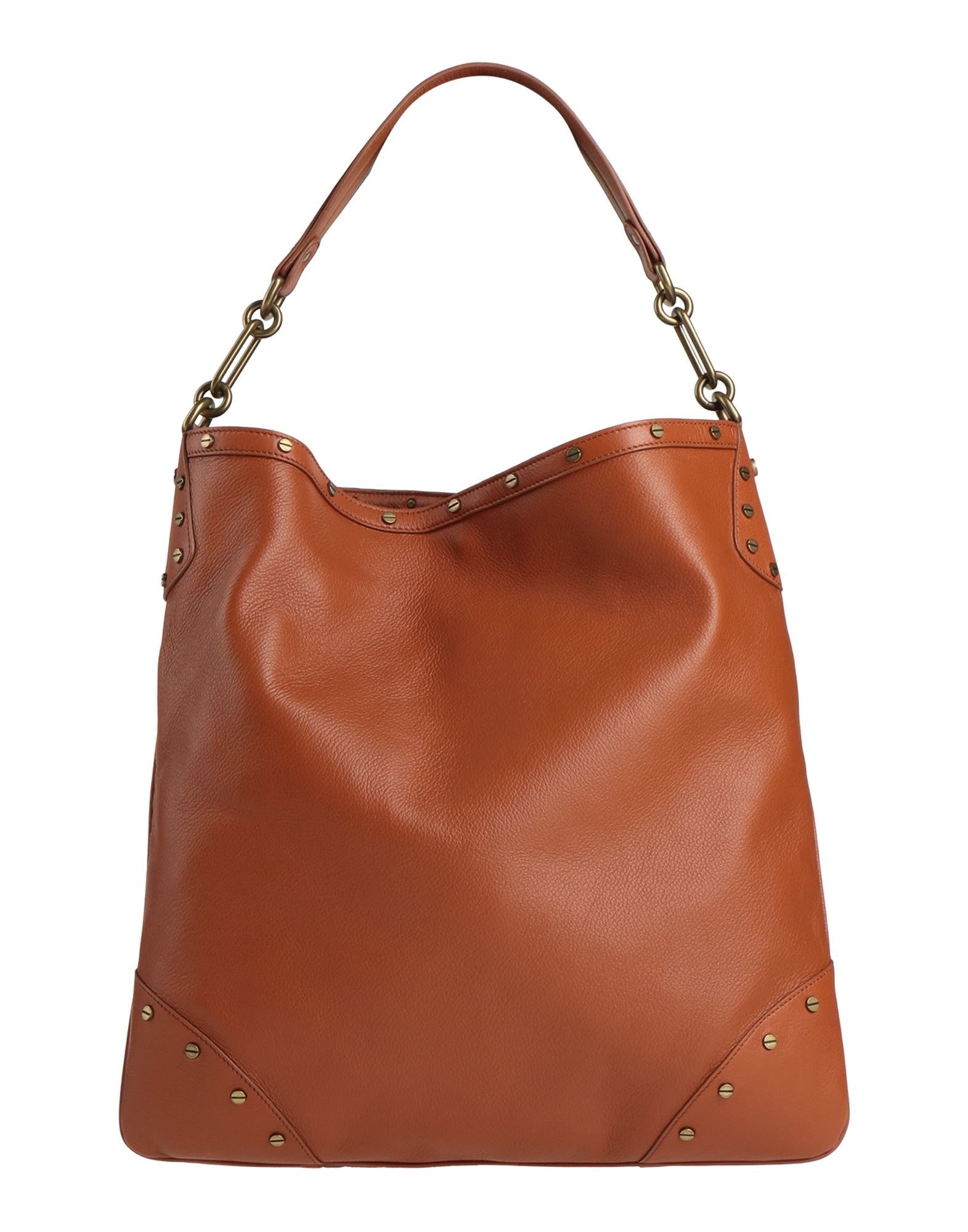 BORBONESE - Handbags