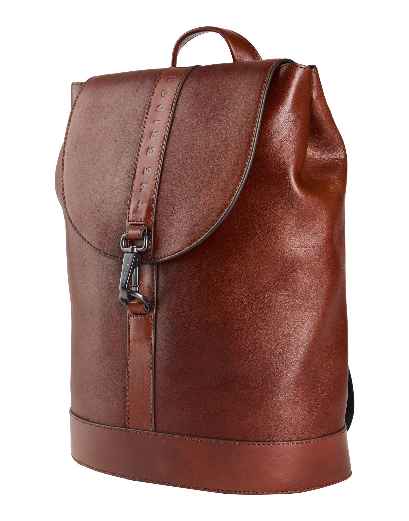 THE BRIDGE - Backpacks