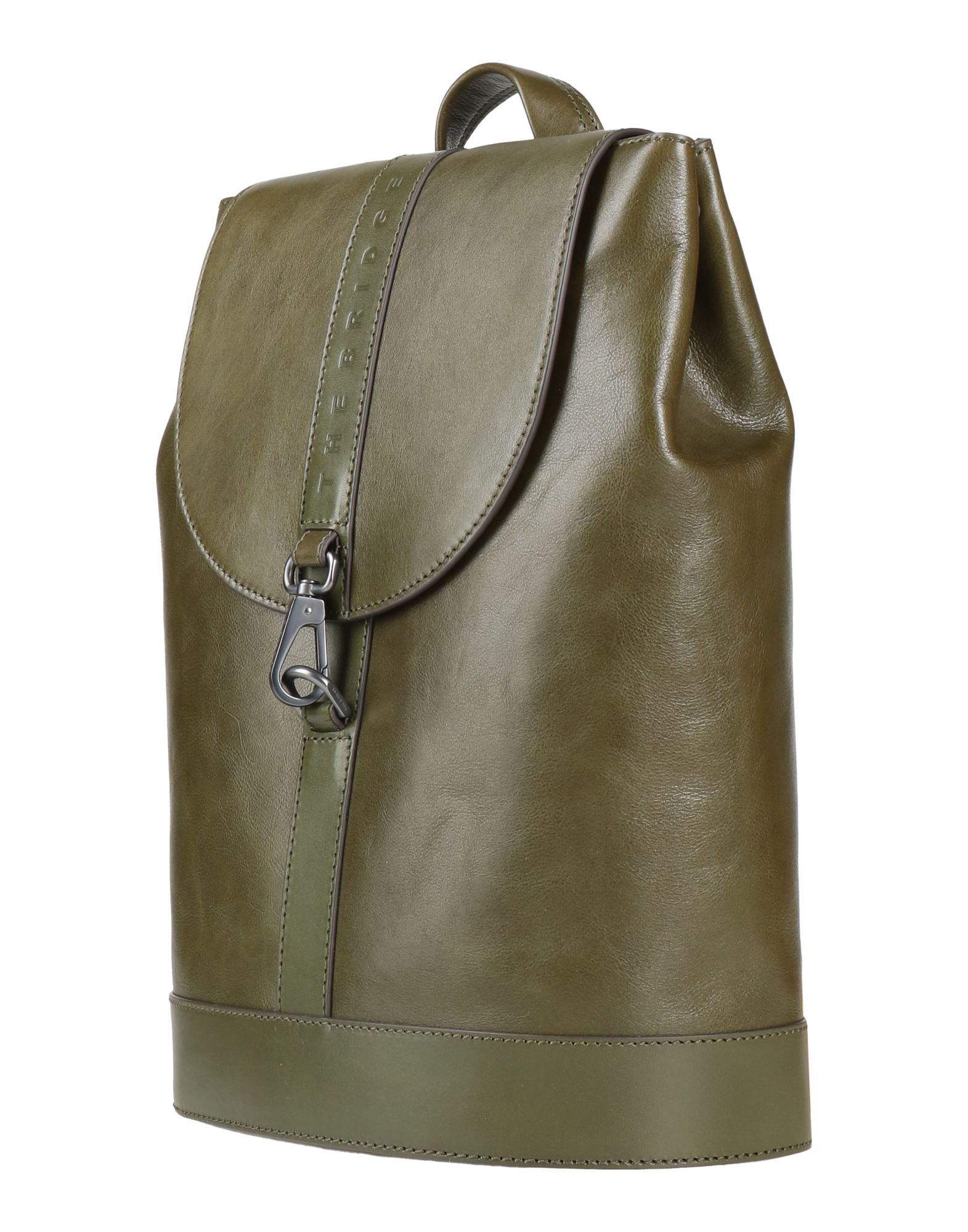 THE BRIDGE - Backpacks