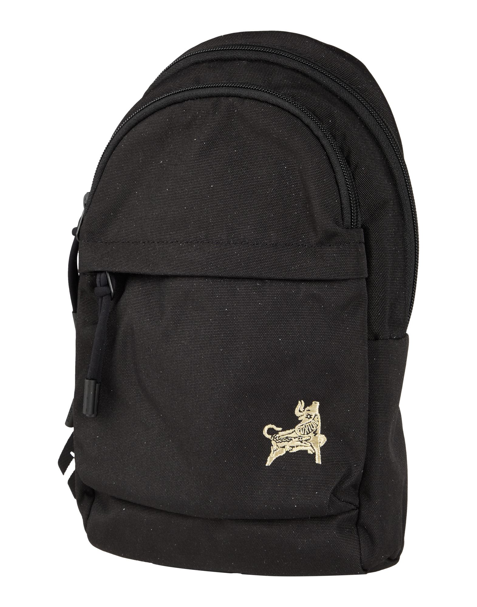 LACOSTE - Рюкзаки