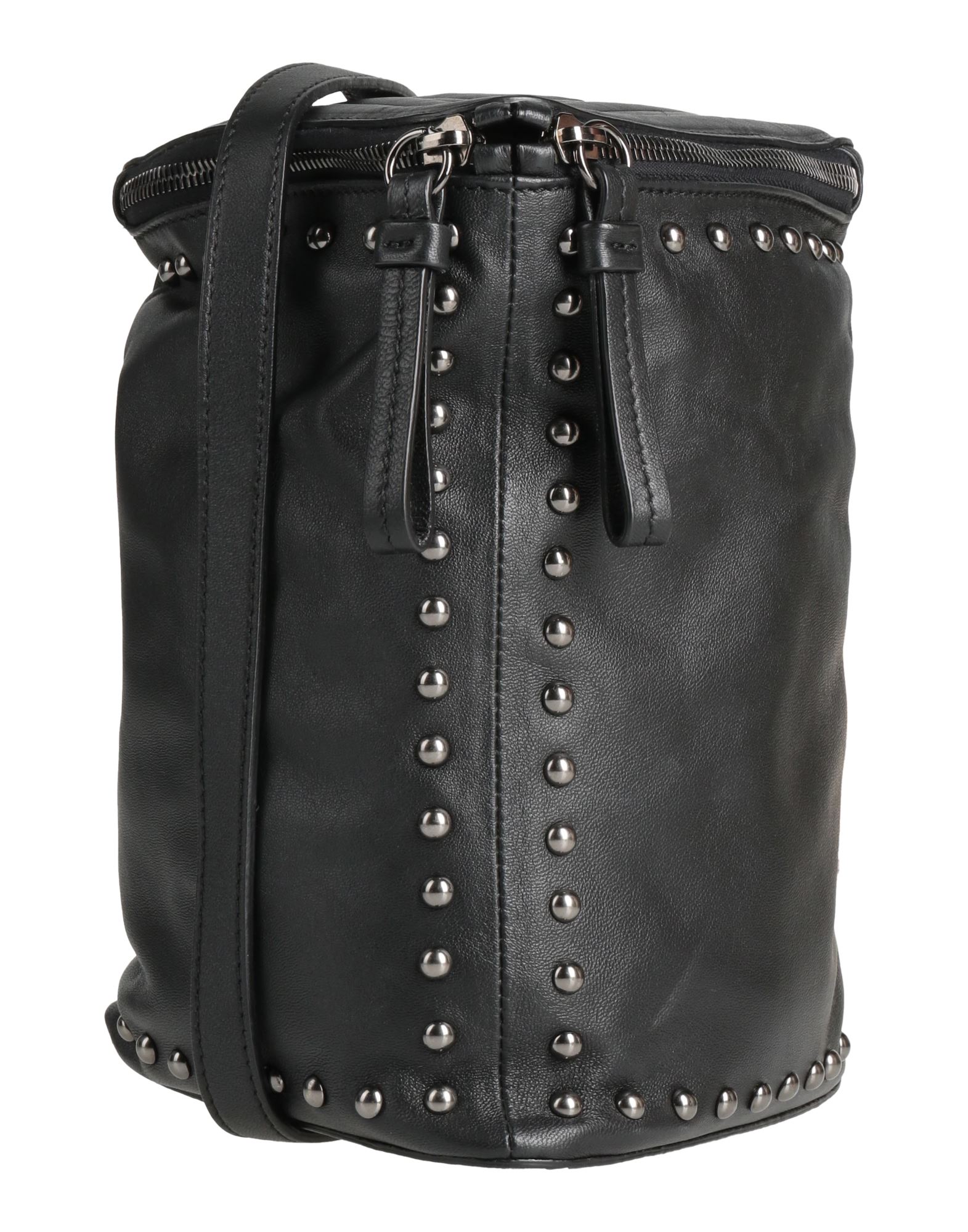 ICEBERG - Cross-body bags