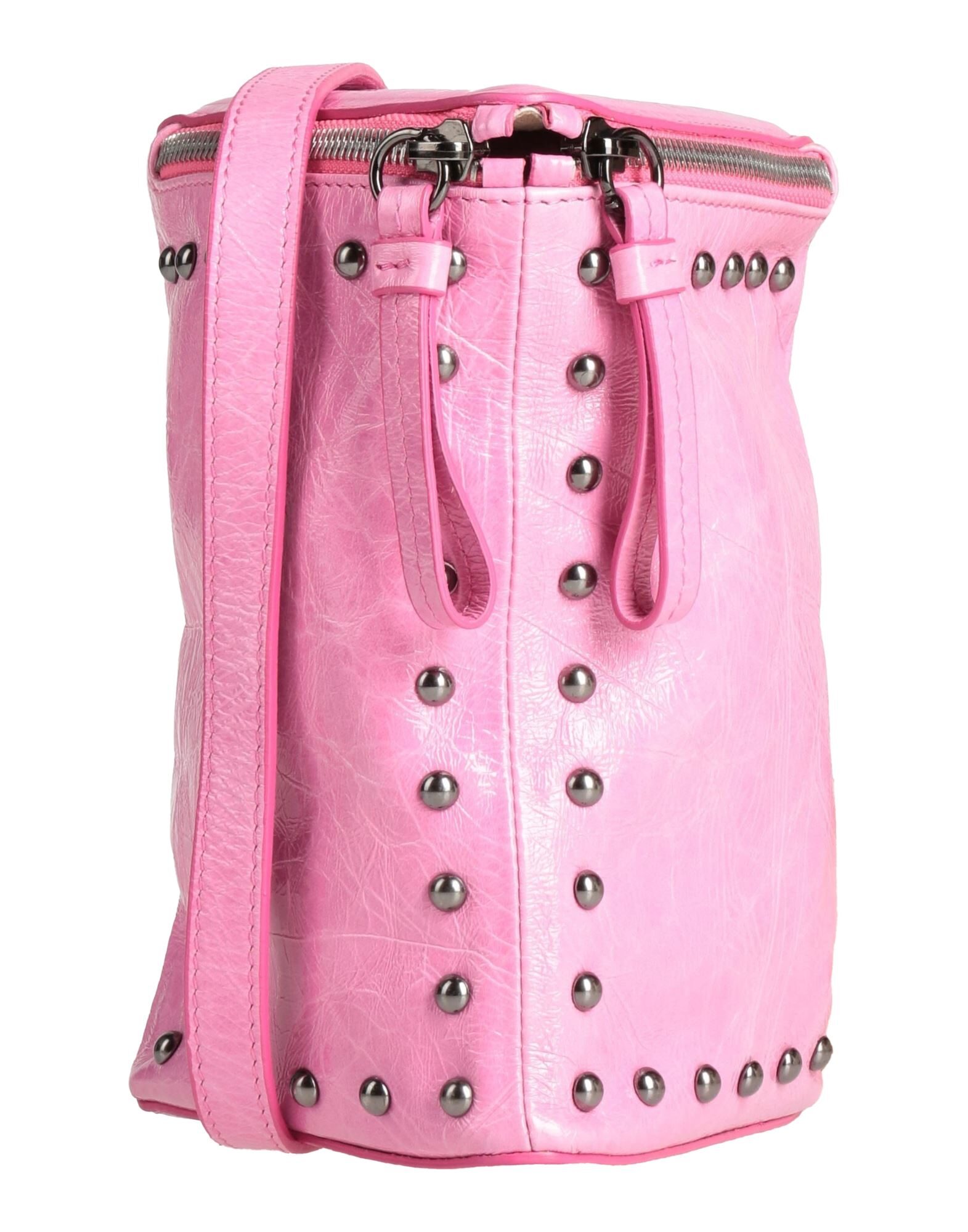 ICEBERG - Τσάντες ταχυδρόμου