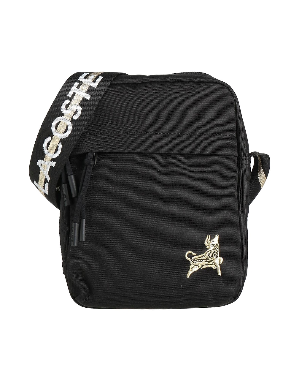 LACOSTE - Τσάντες ταχυδρόμου