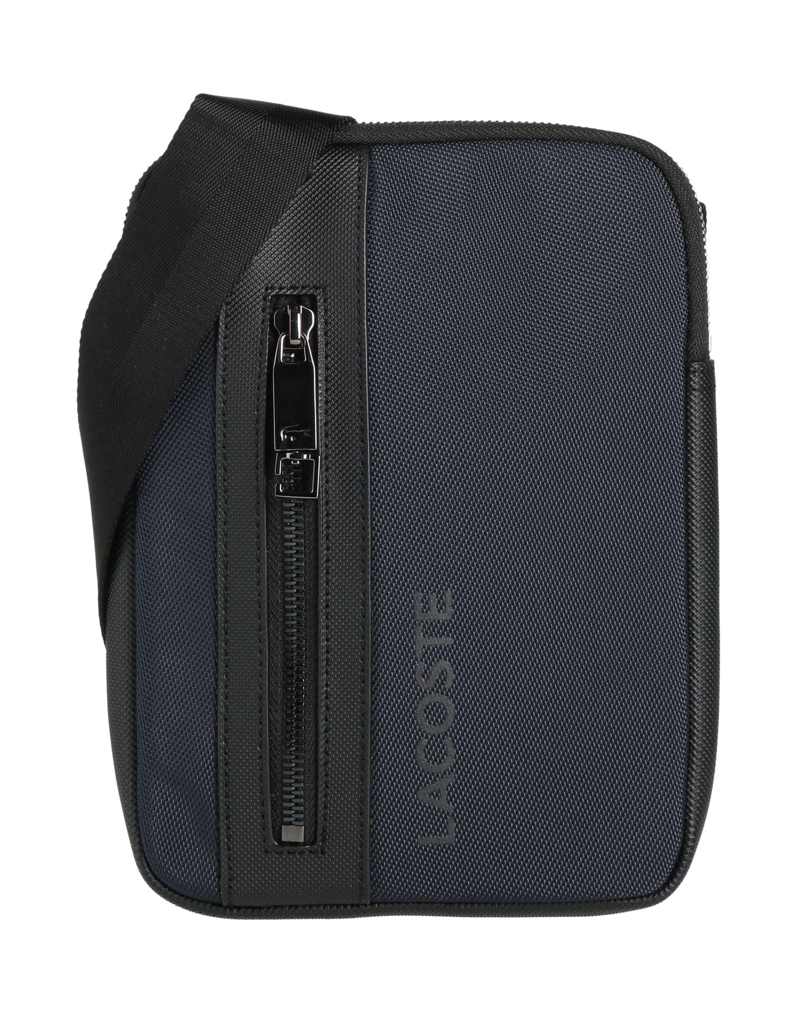 LACOSTE - 크로스백