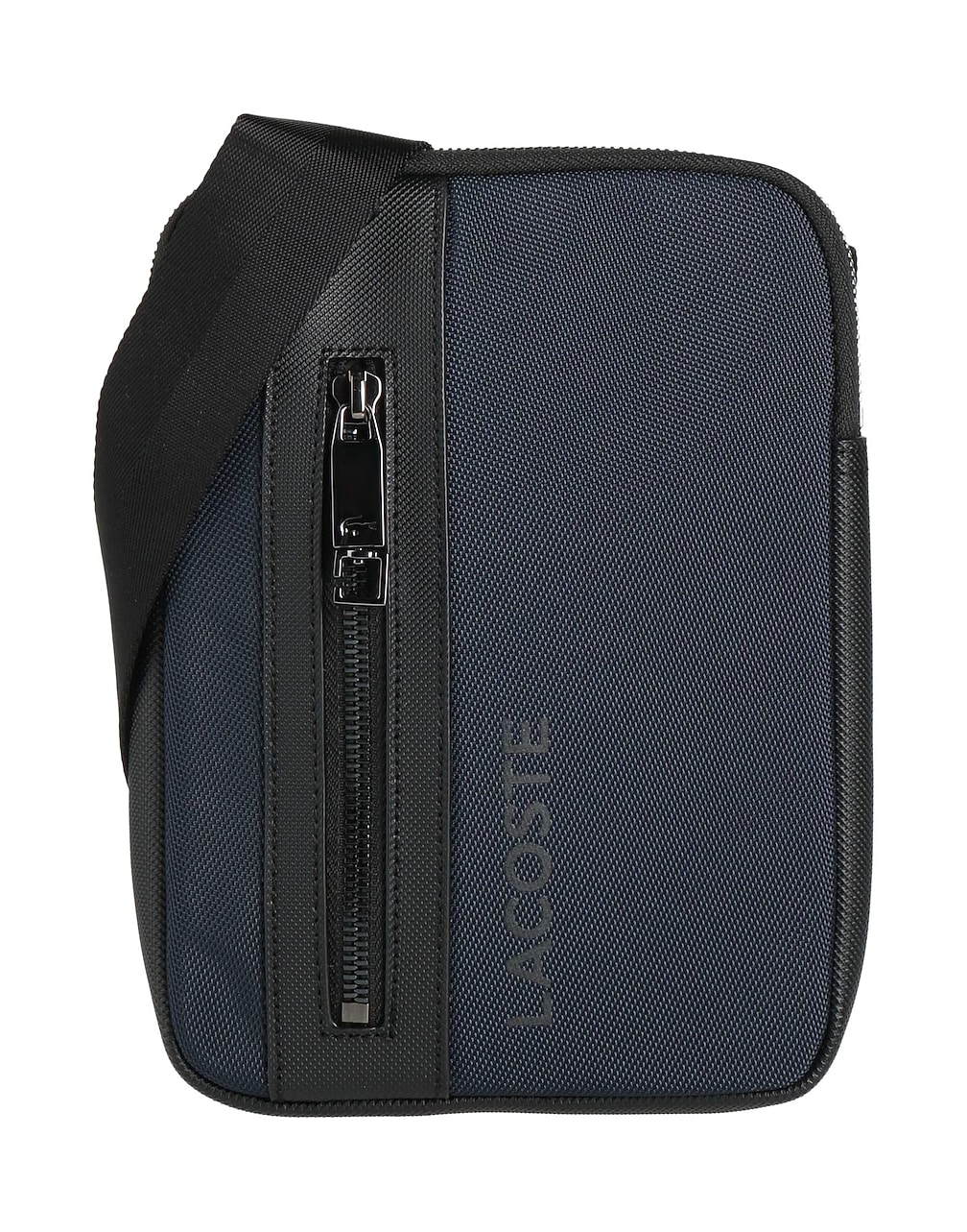 LACOSTE - Τσάντες ταχυδρόμου