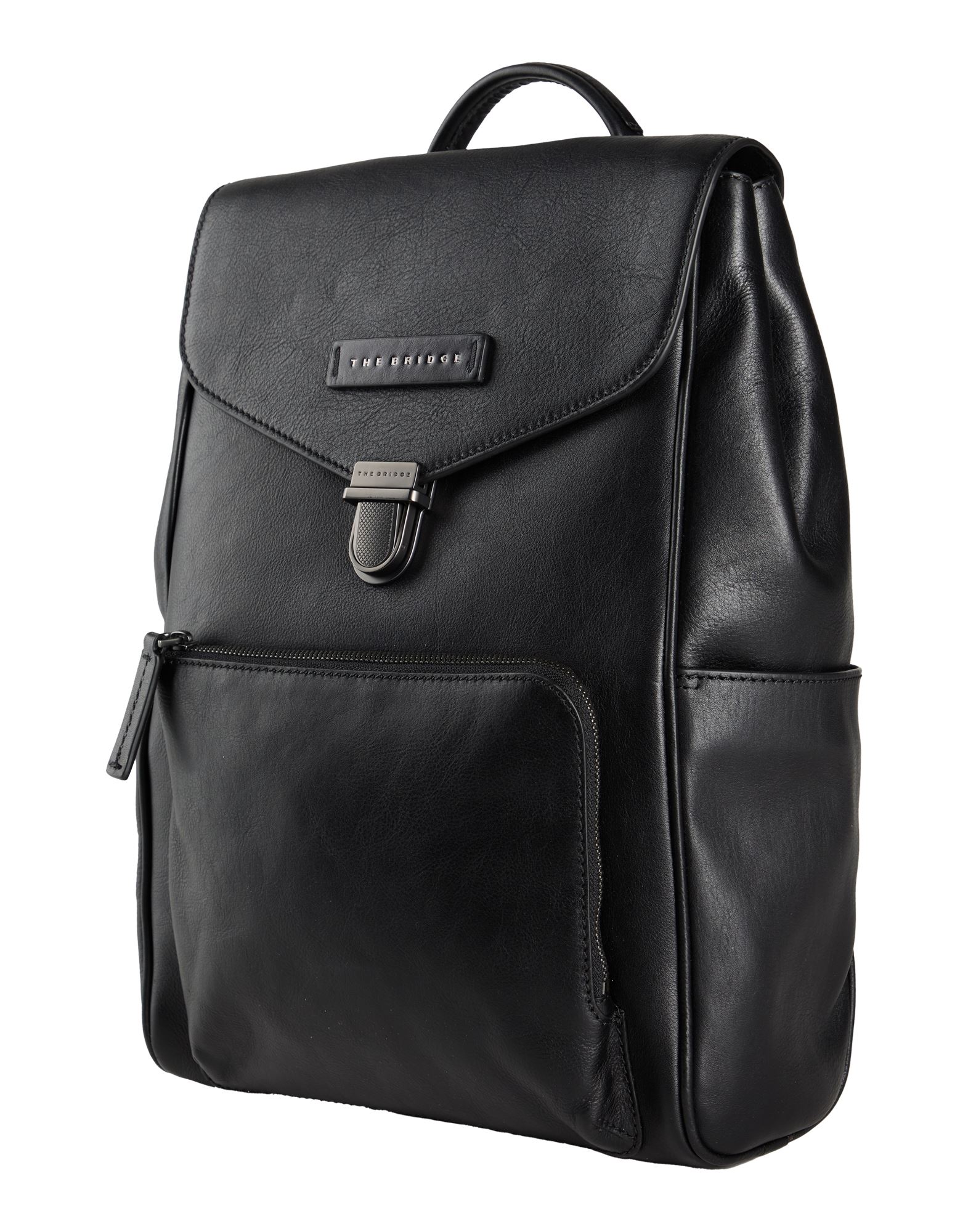 THE BRIDGE - Rucksacks