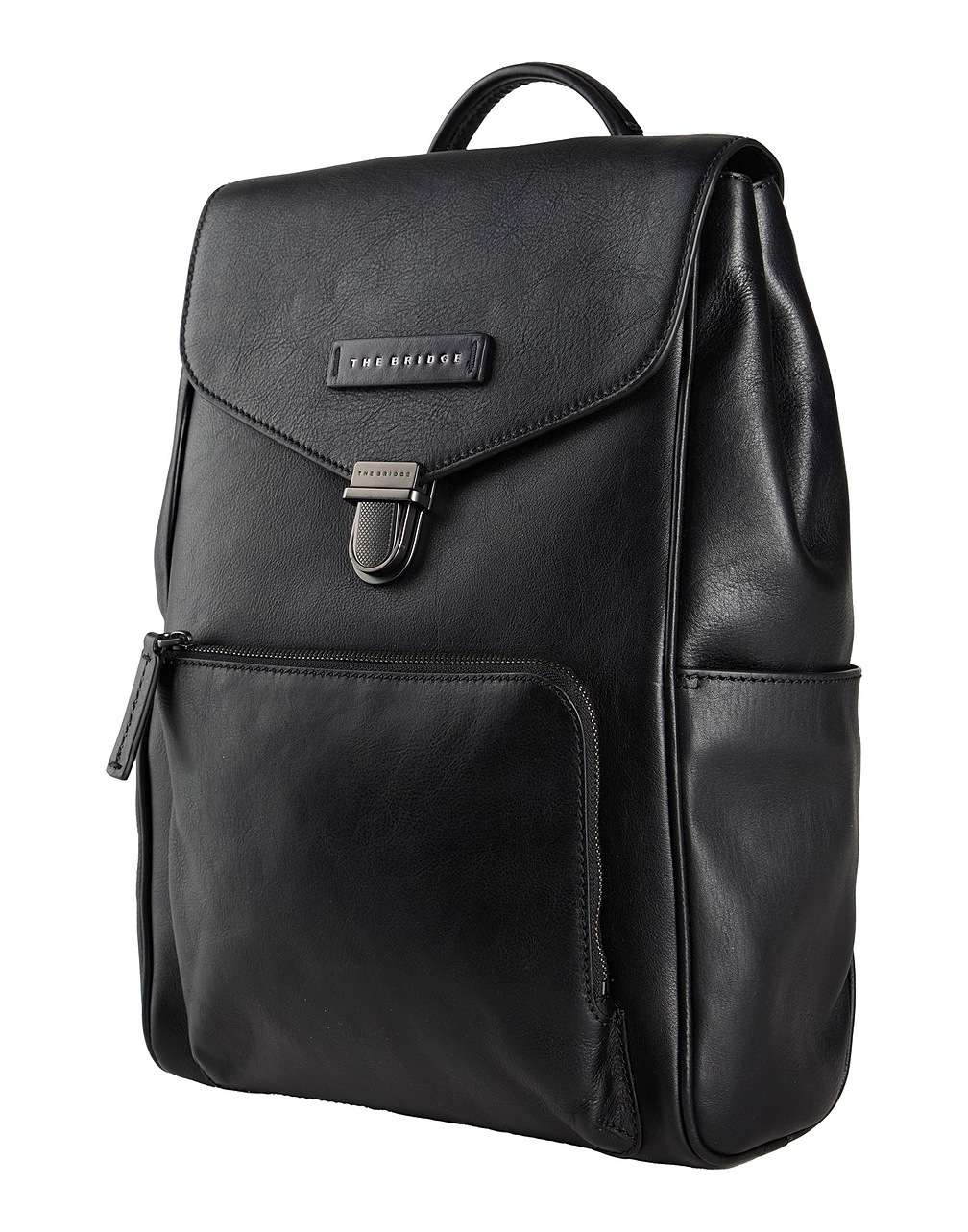 THE BRIDGE - Rucksacks