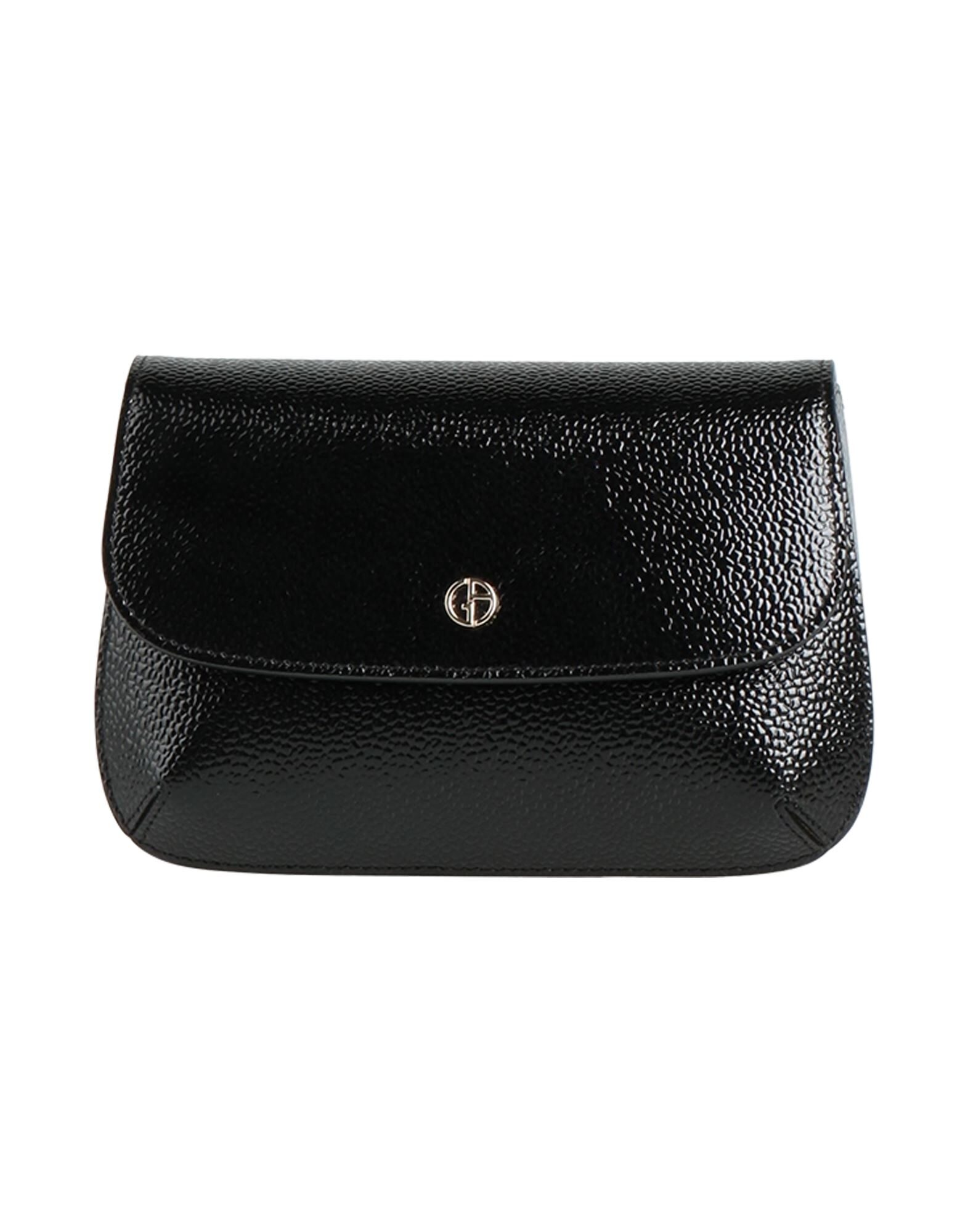 GIORGIO ARMANI - Сумка на руку