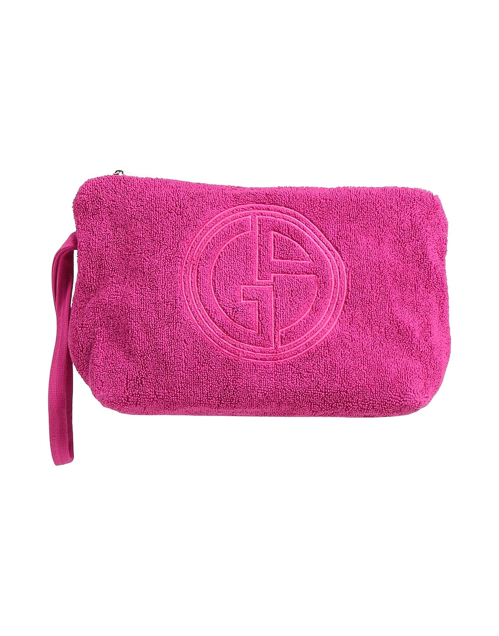 GIORGIO ARMANI - Handbags