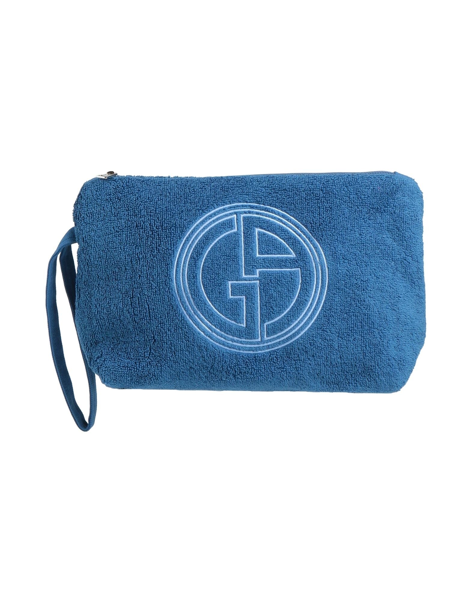 GIORGIO ARMANI - Handbags