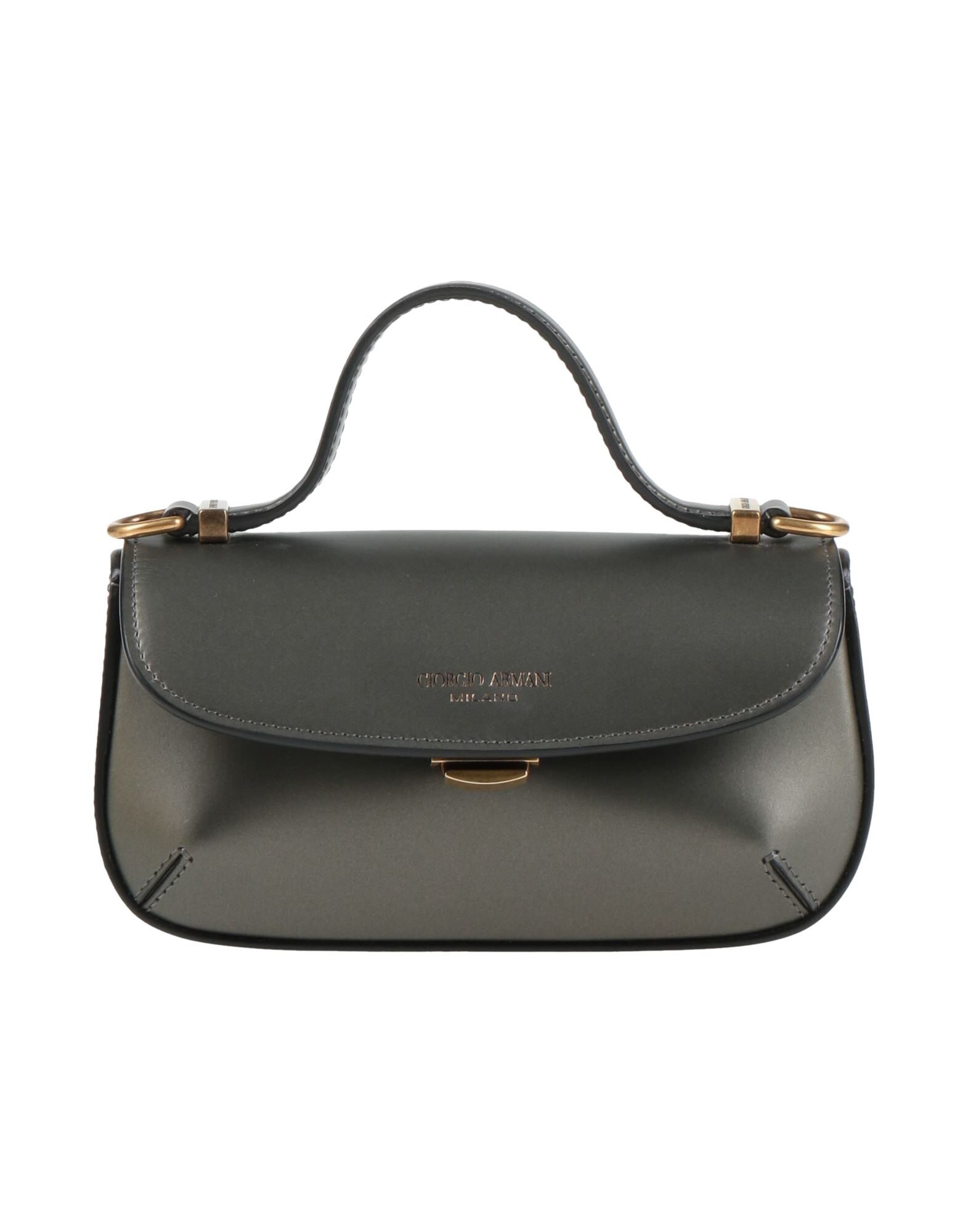 GIORGIO ARMANI - Handbags