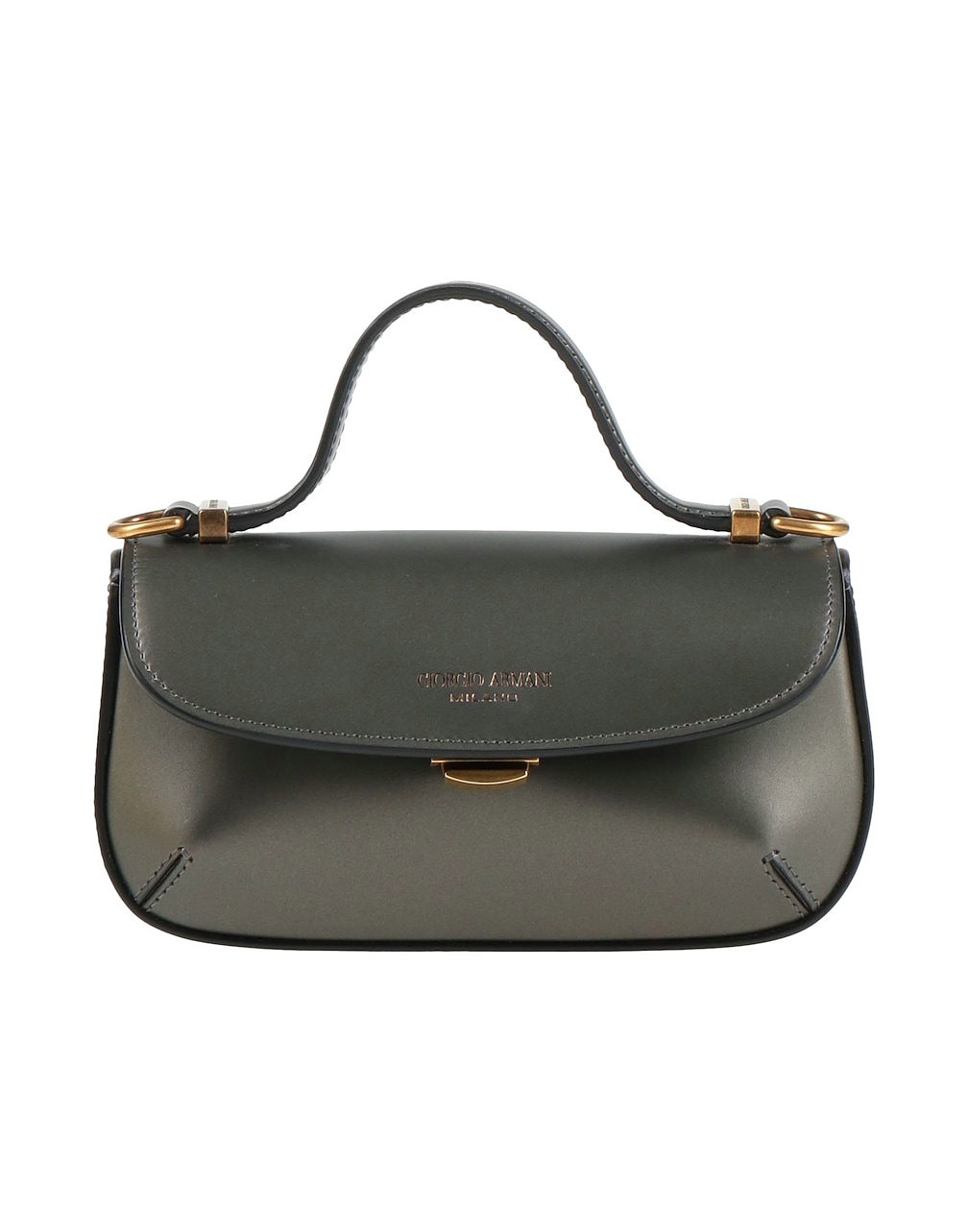 GIORGIO ARMANI - Handbags