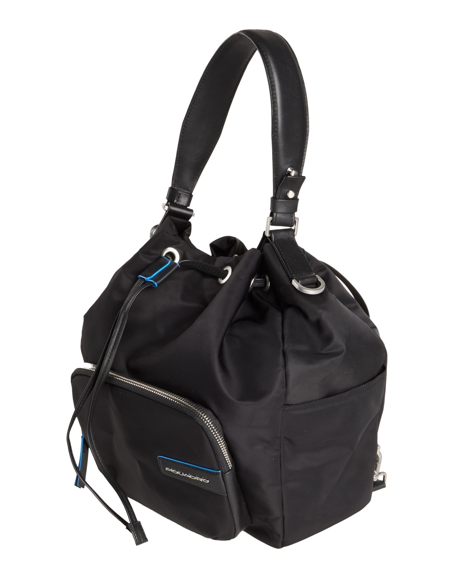 PIQUADRO - Backpacks