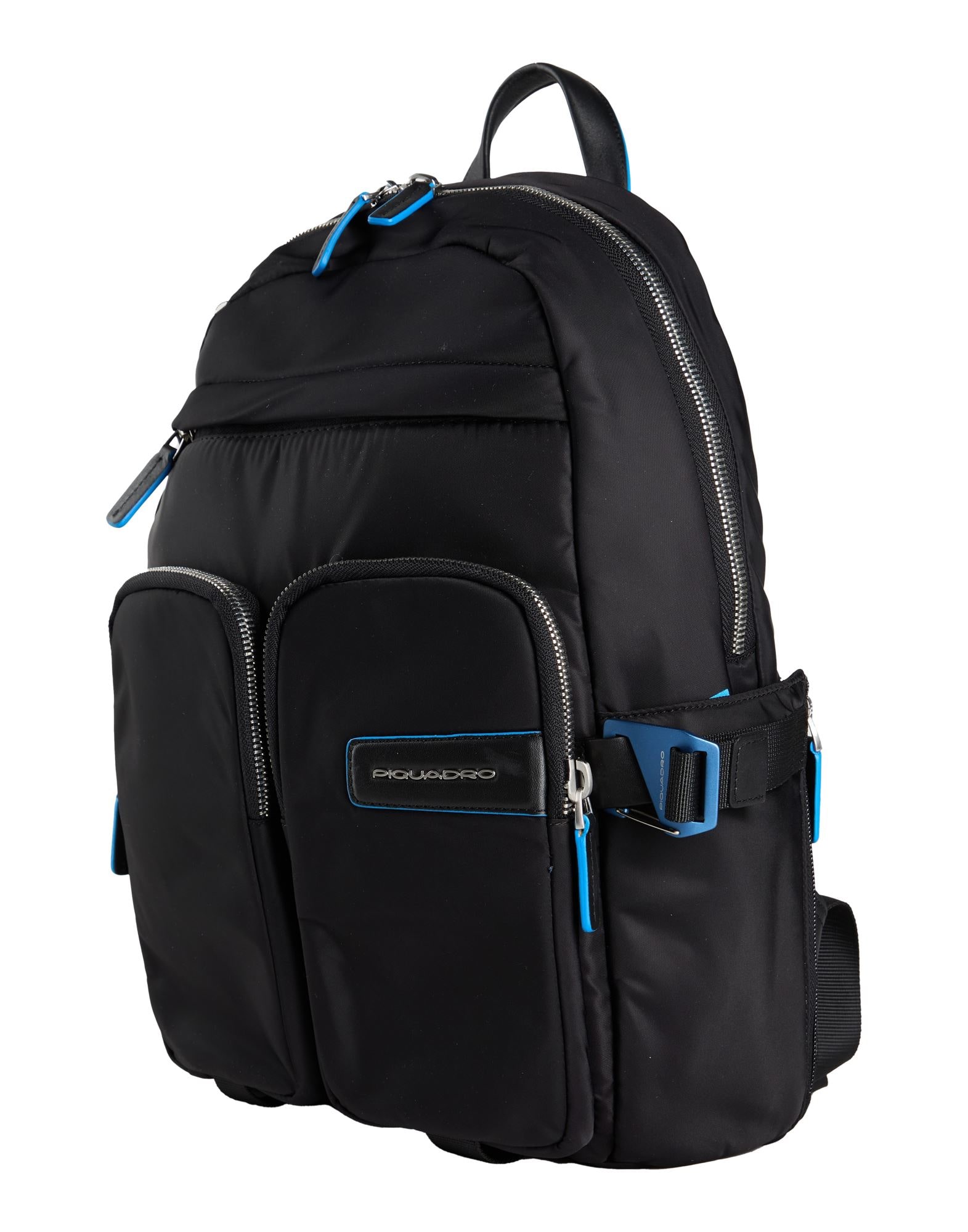 PIQUADRO - Backpacks