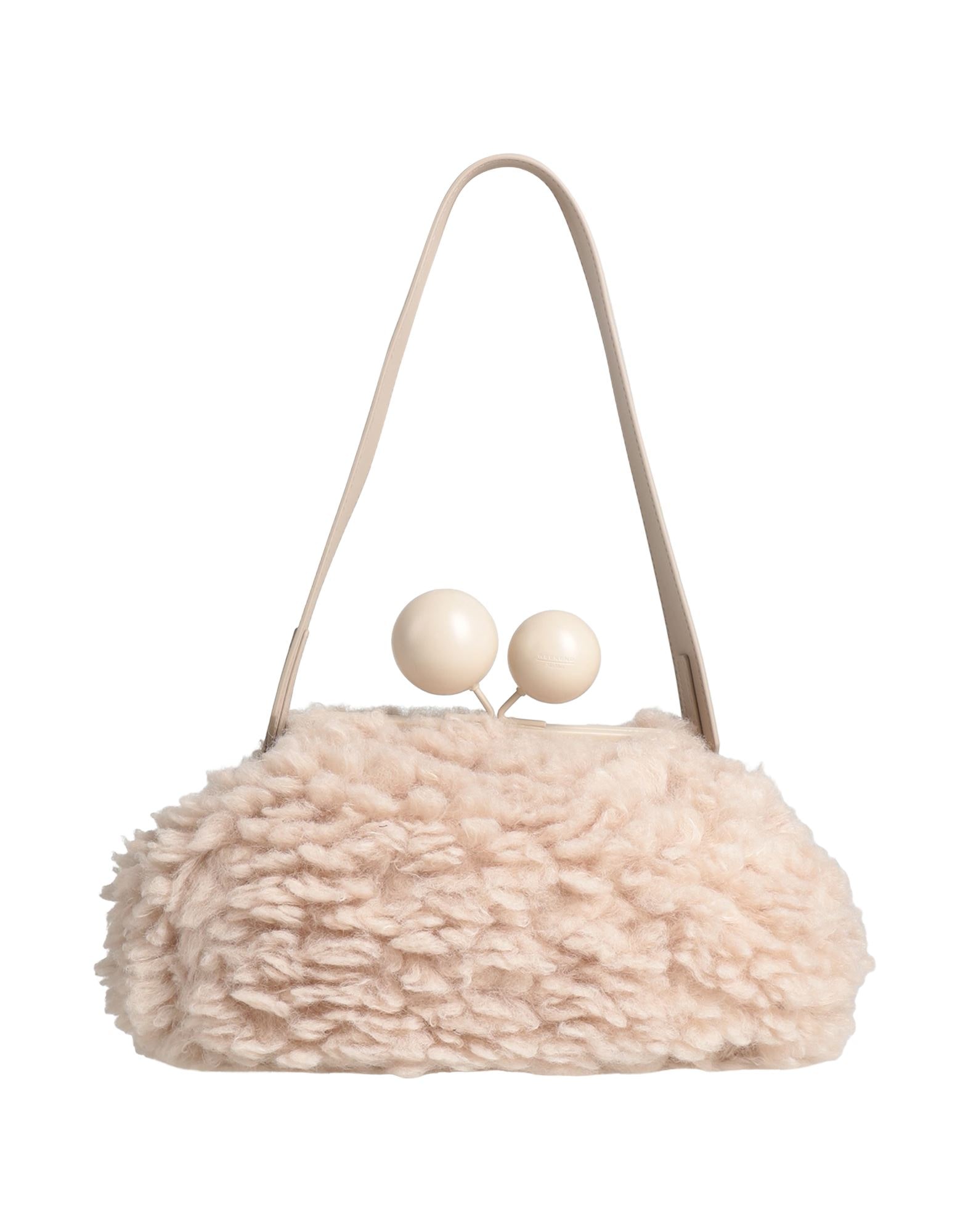 WEEKEND MAX MARA - Handbags