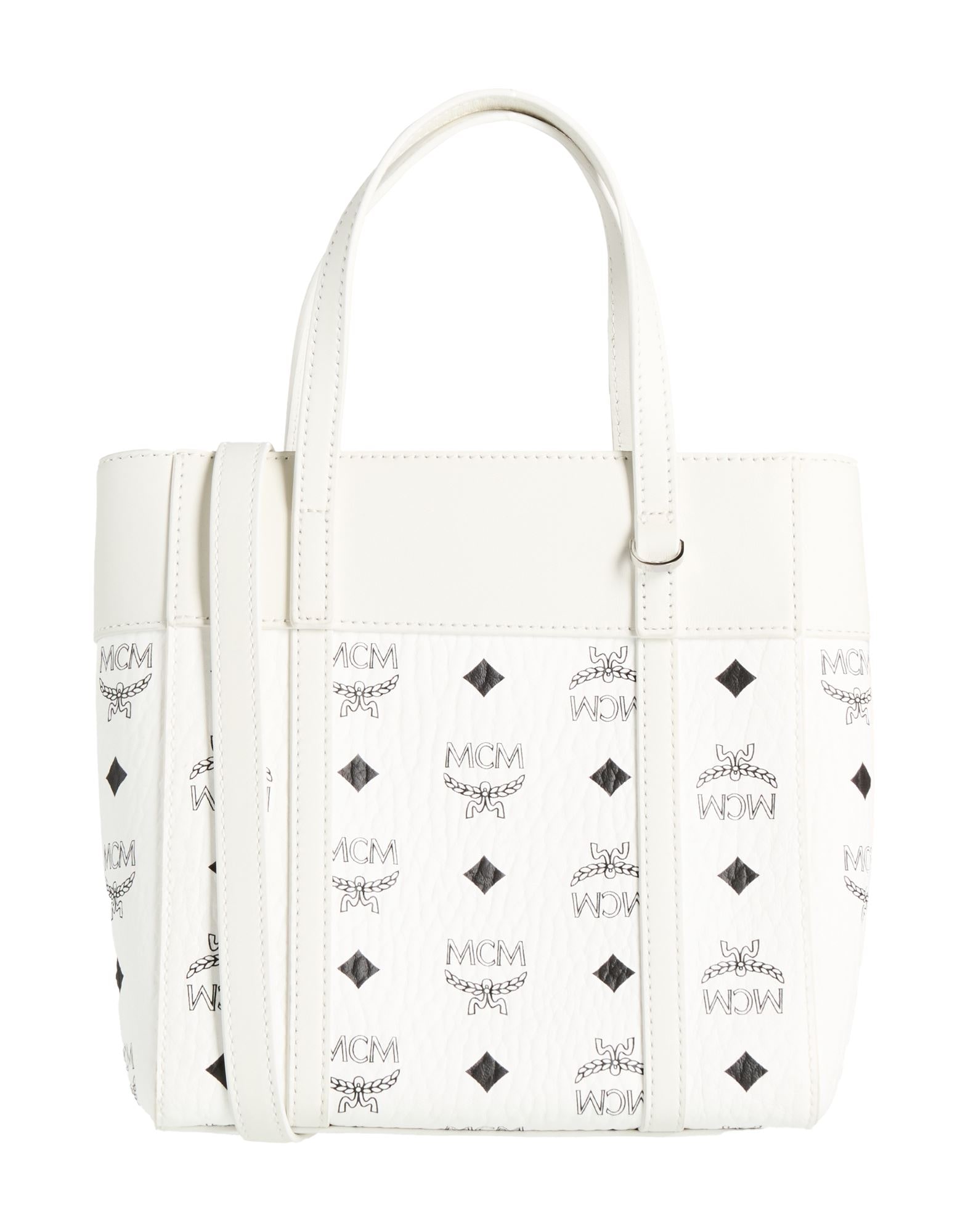 MCM - Handbags