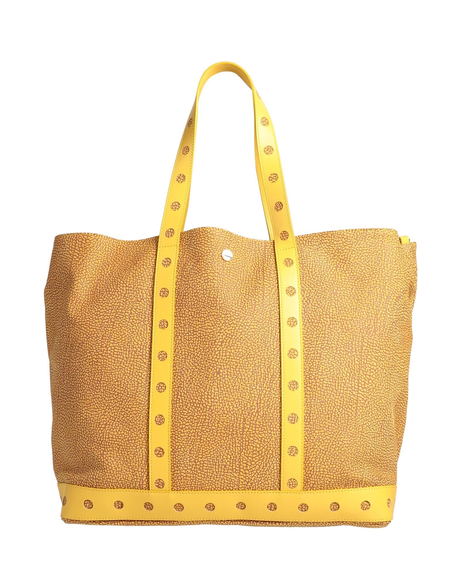 BORBONESE - Borse a mano