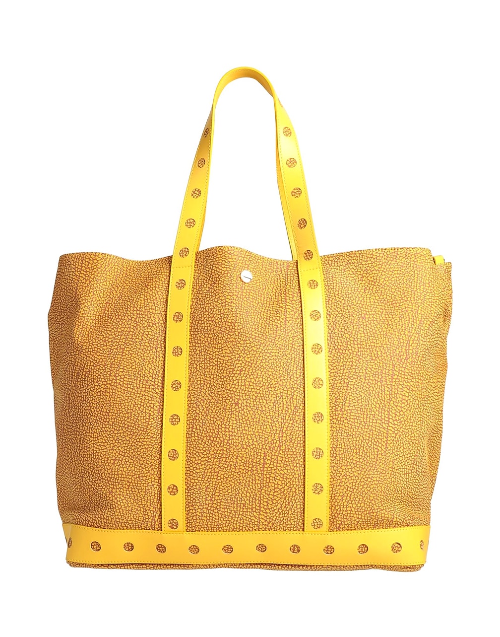 BORBONESE - Borse a mano