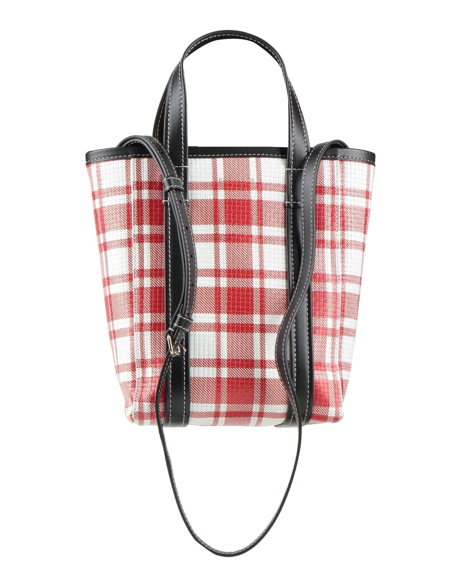 BALENCIAGA - Handbags