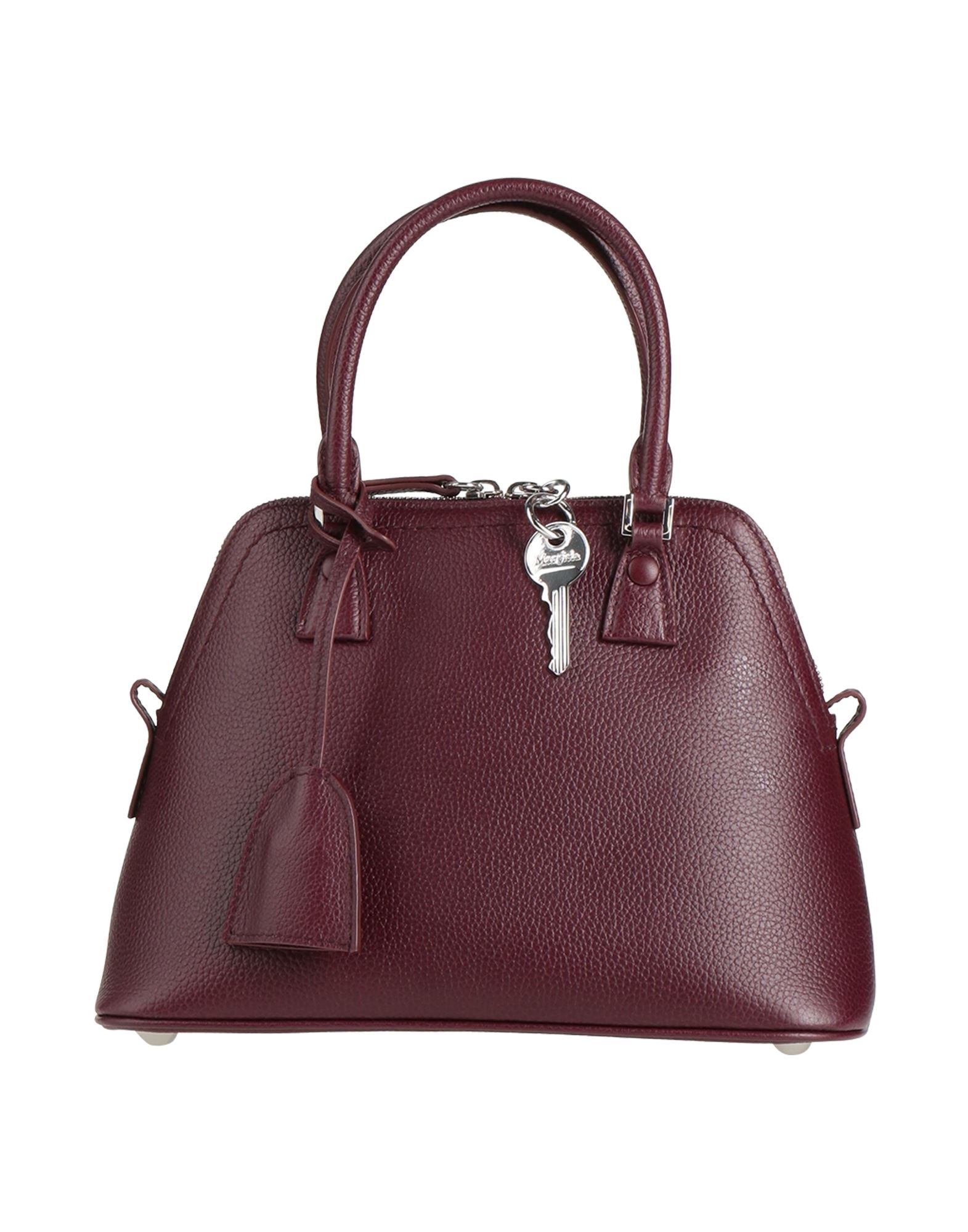 MAISON MARGIELA - Handbags