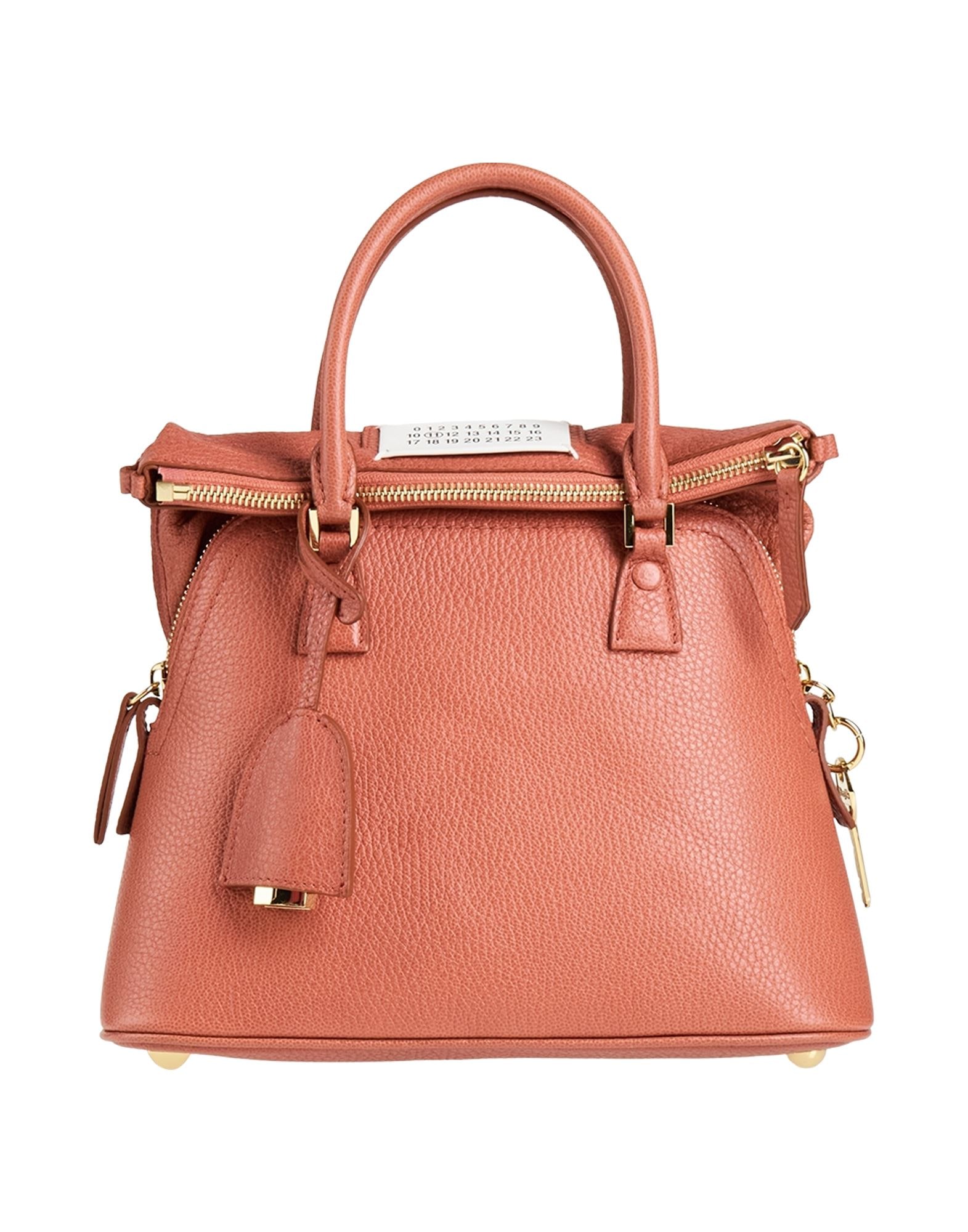 MAISON MARGIELA - Handbags