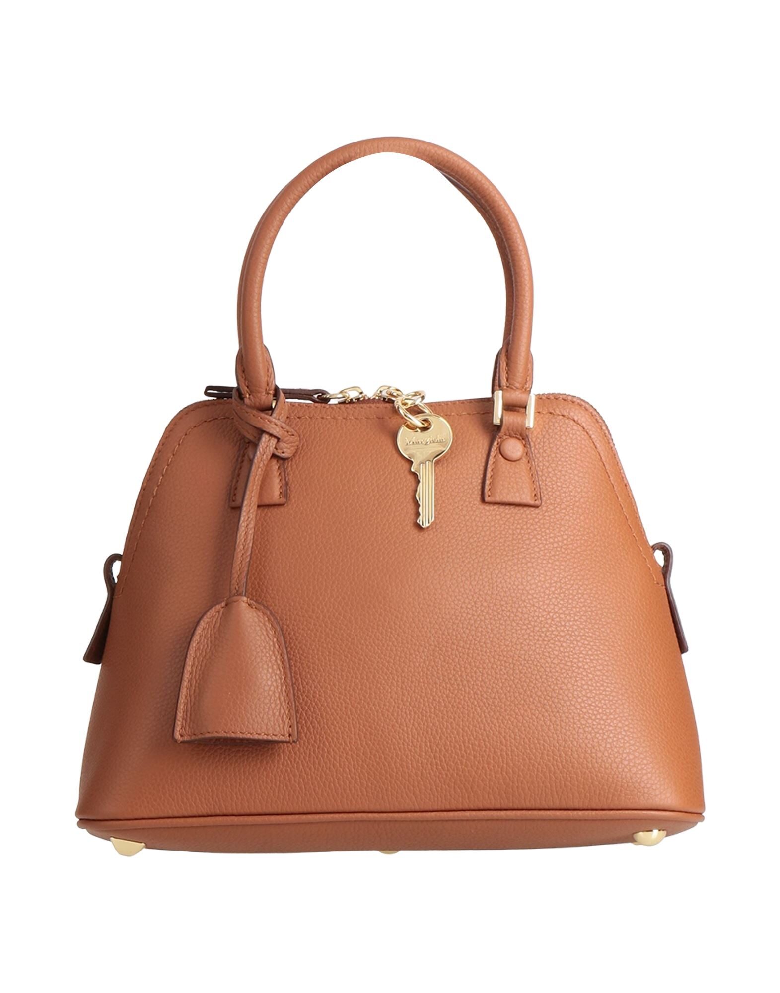 MAISON MARGIELA - Handbags