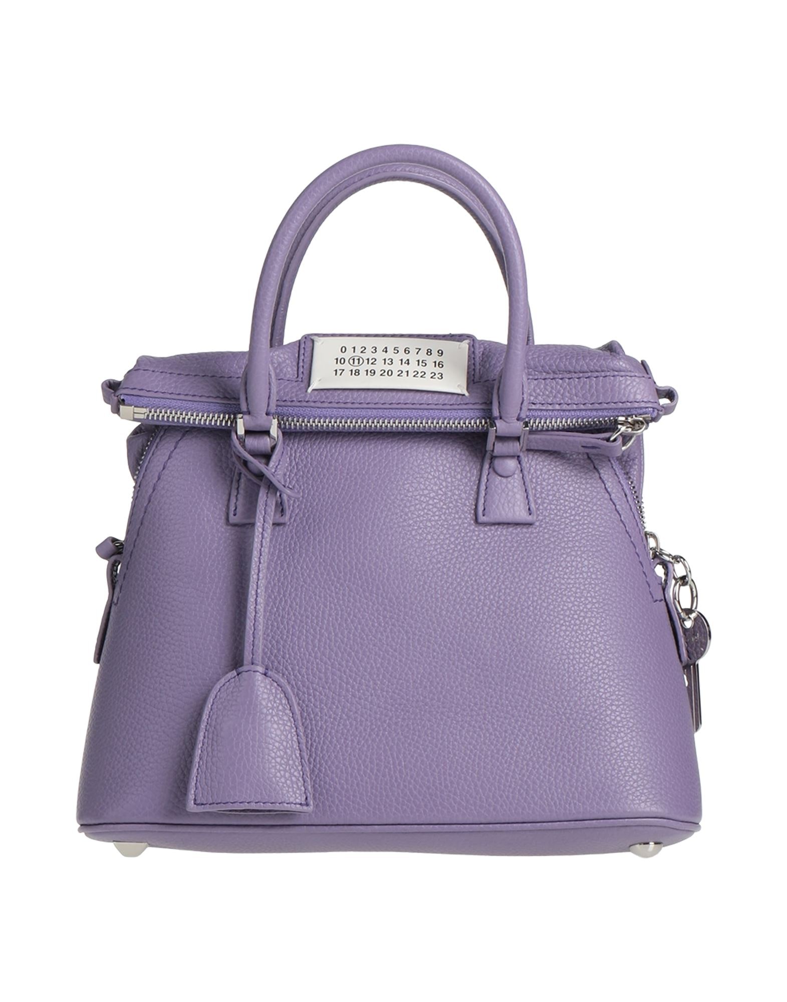 MAISON MARGIELA - Handbags