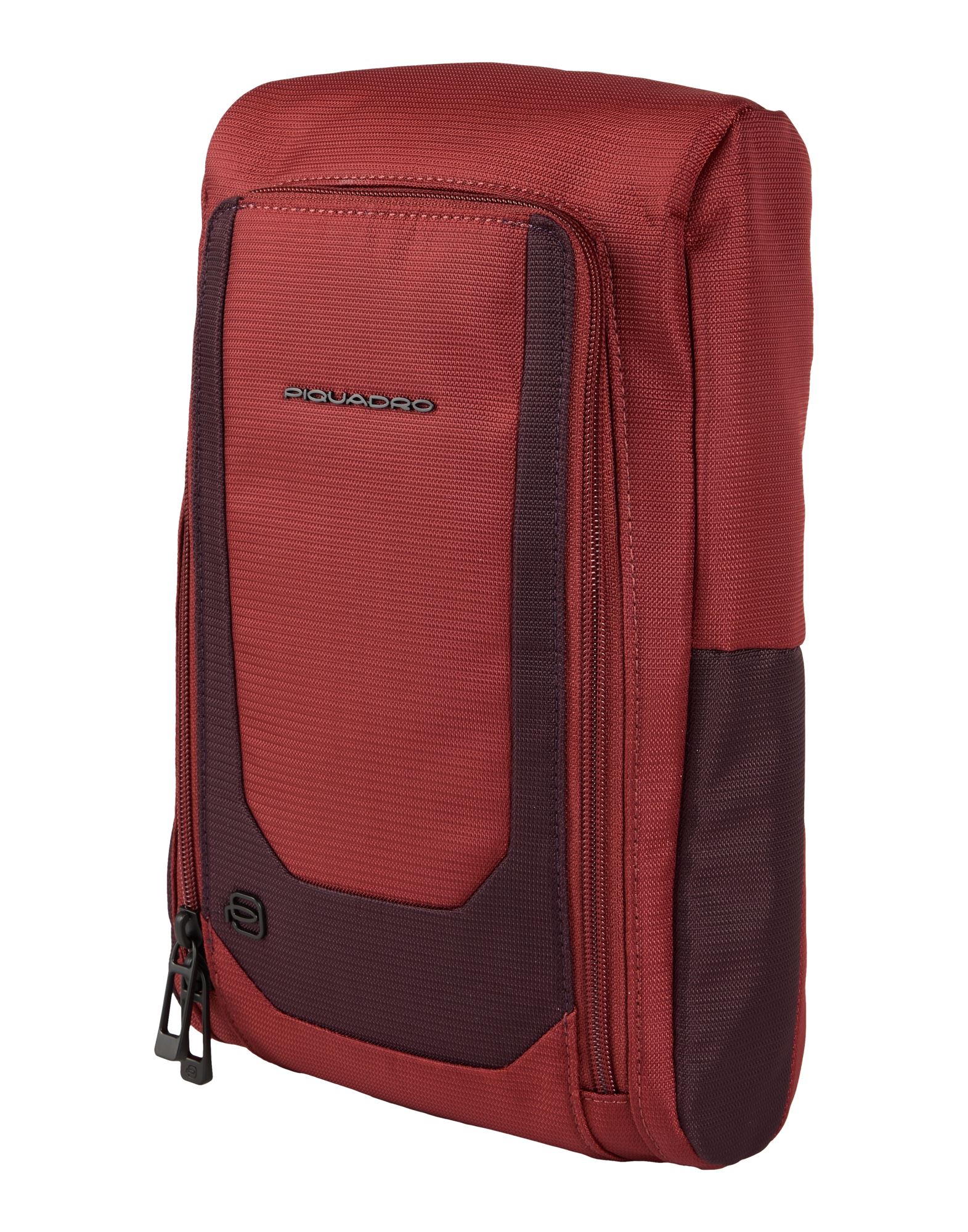 PIQUADRO - Backpacks