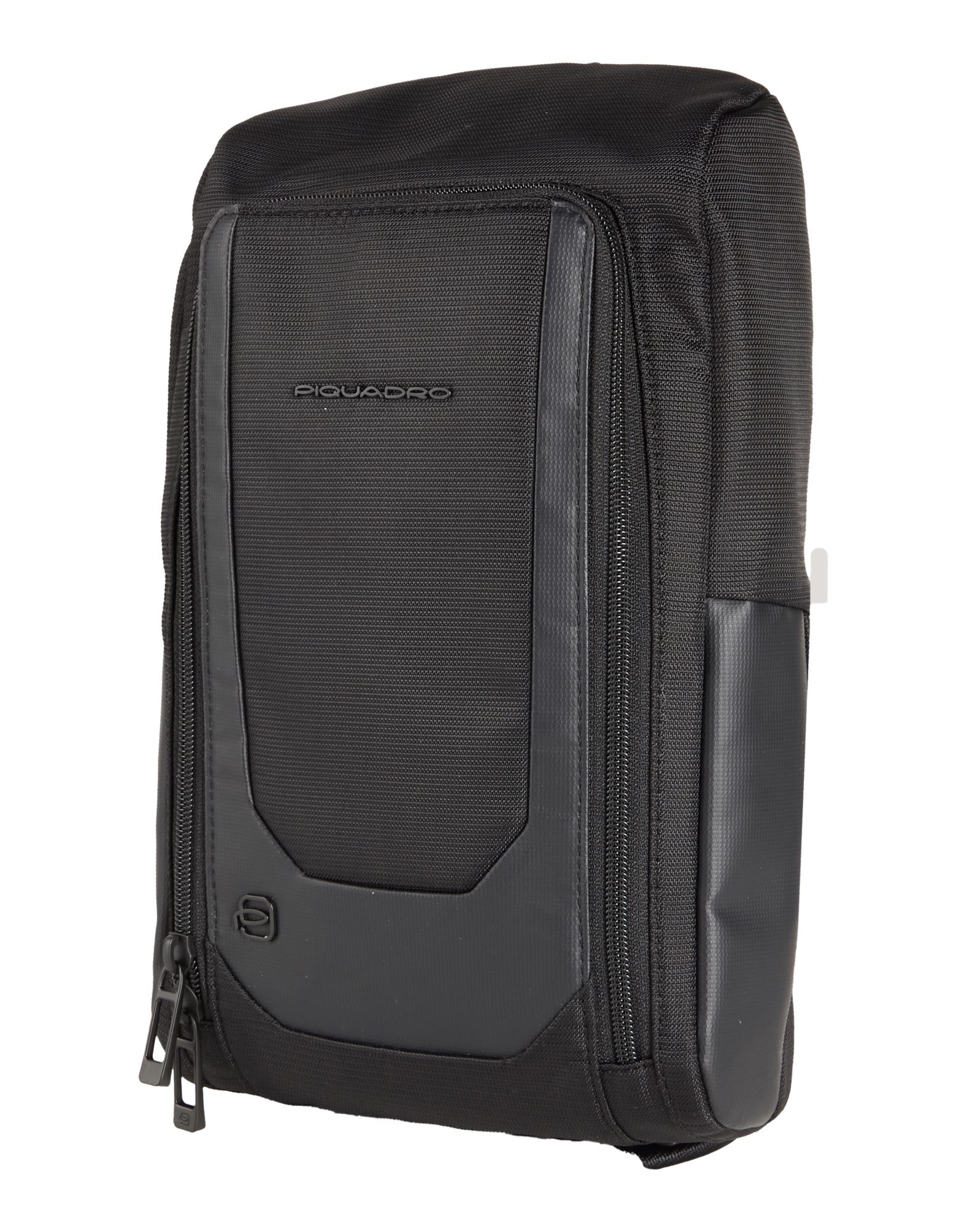 PIQUADRO - Backpacks