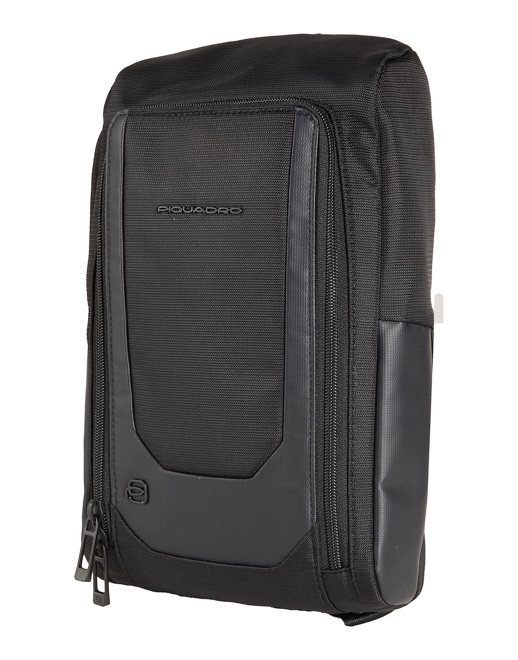 PIQUADRO - Rucksacks