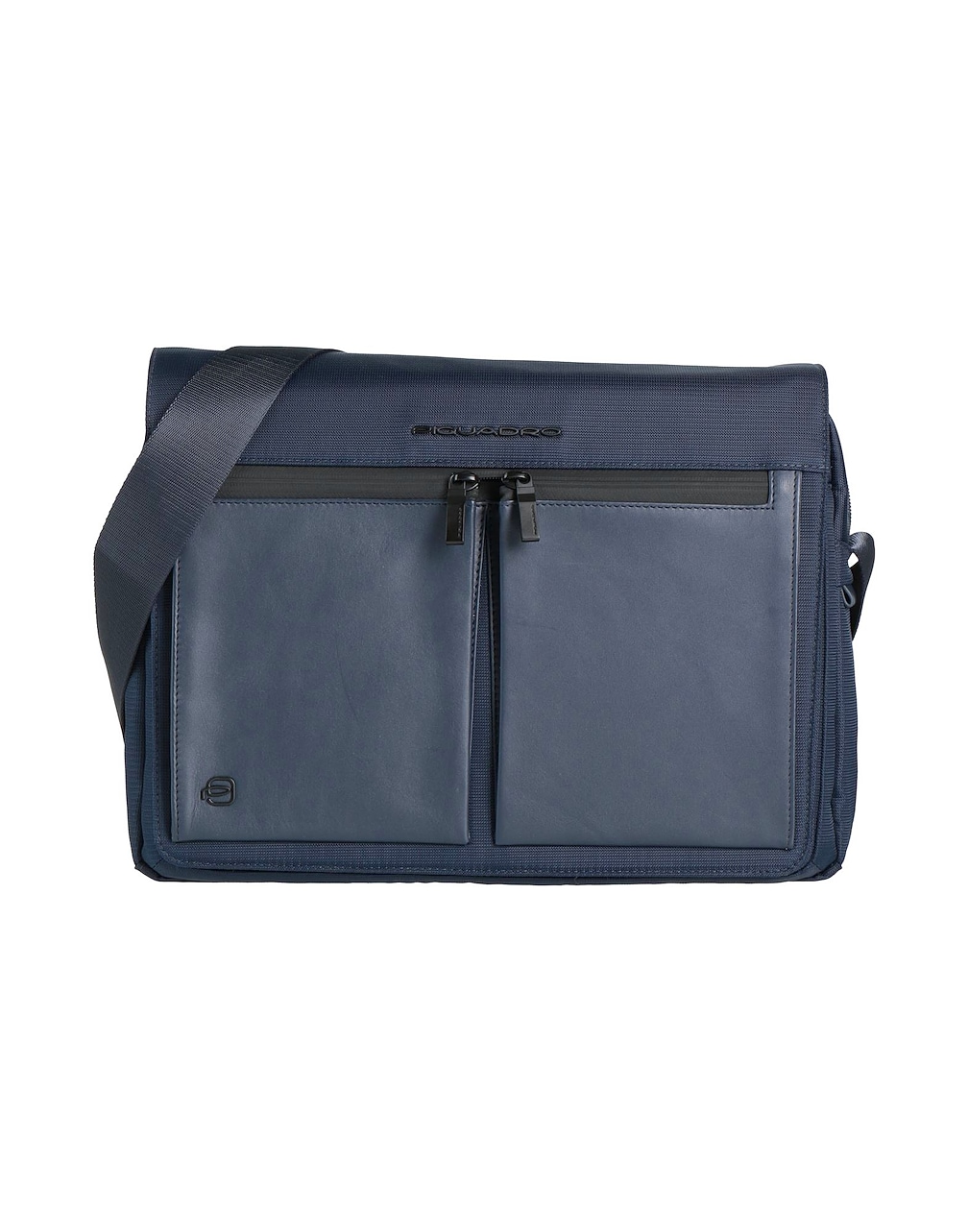 PIQUADRO - Τσάντες ταχυδρόμου