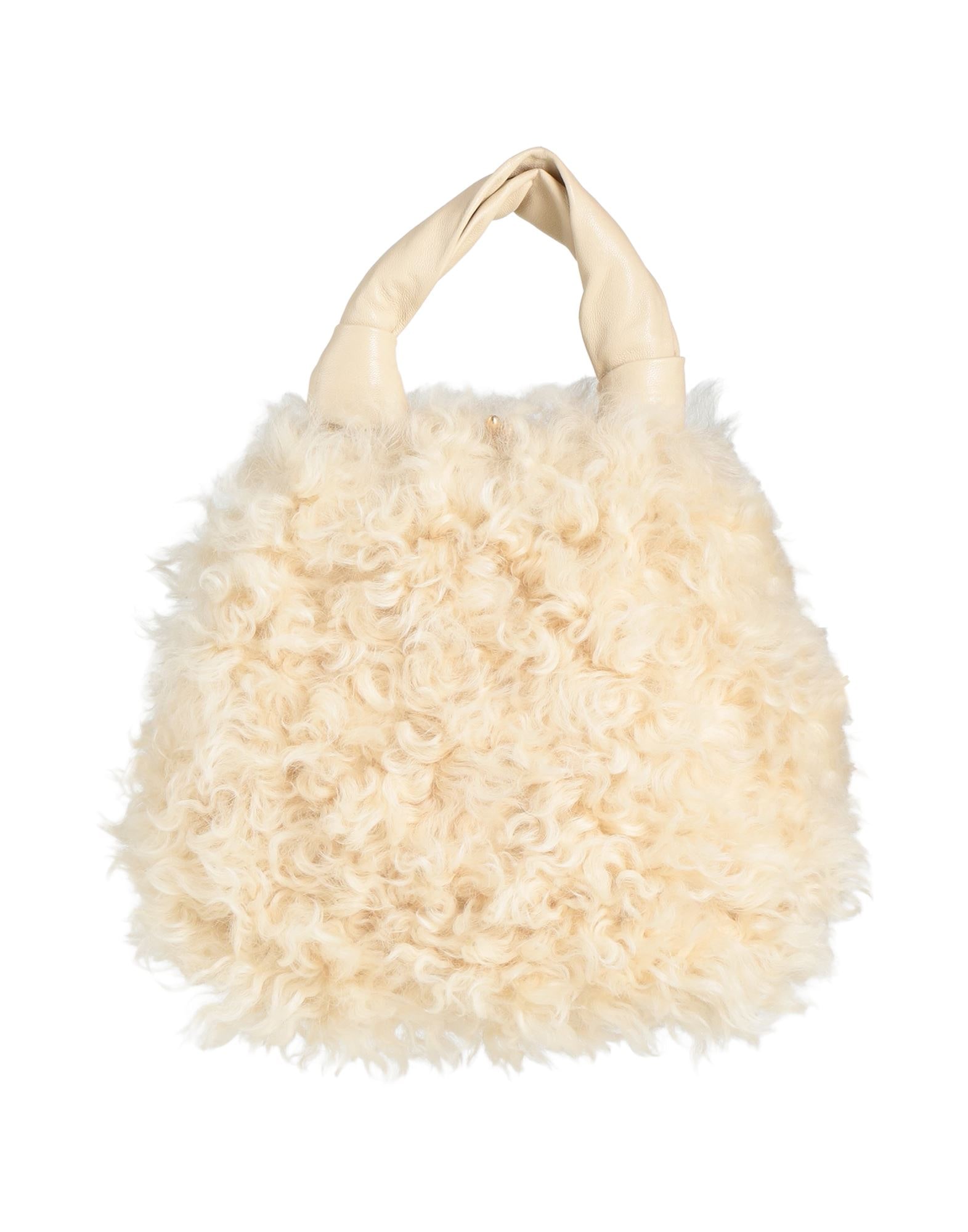 JIL SANDER - Borse a mano