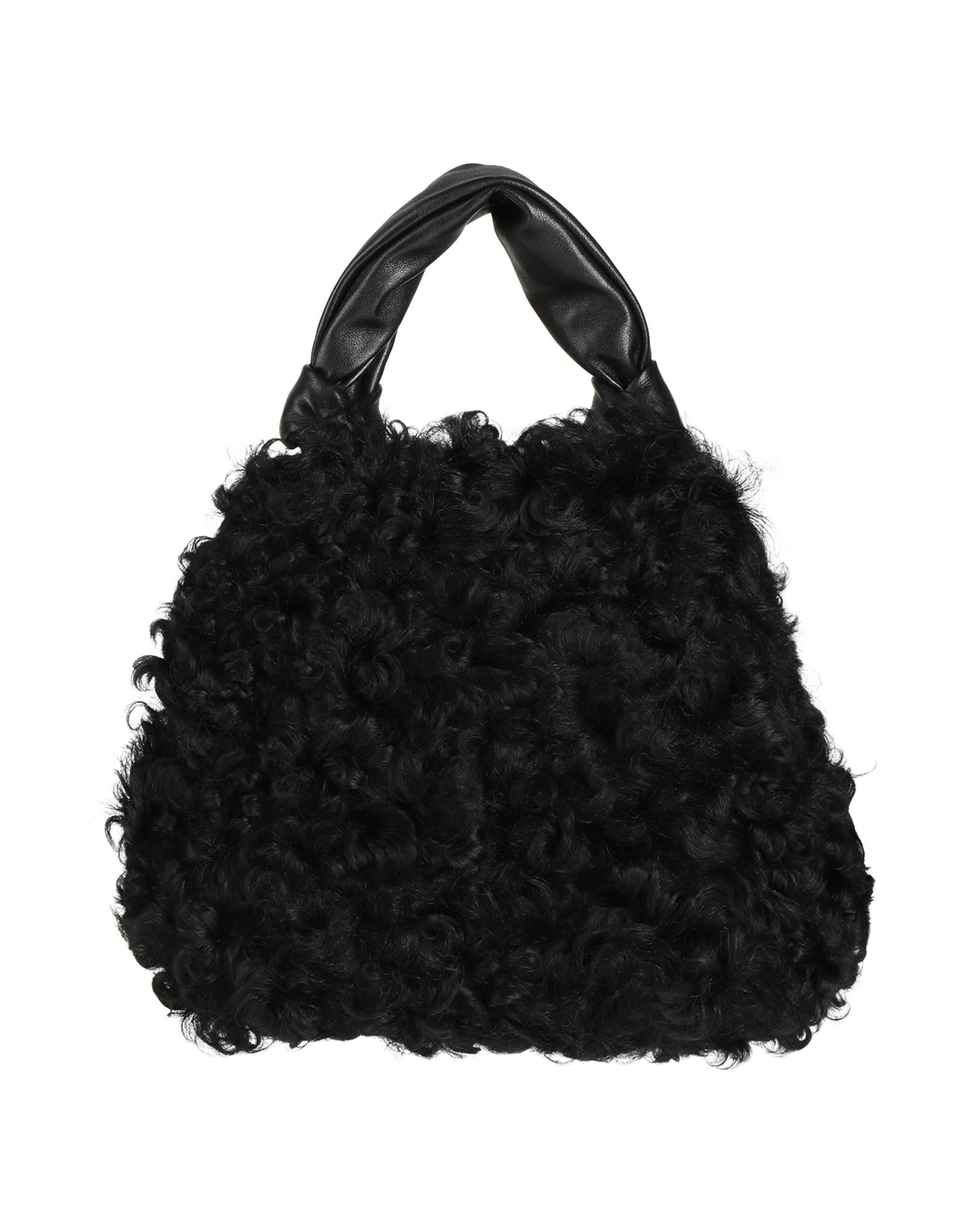 JIL SANDER - Handbags