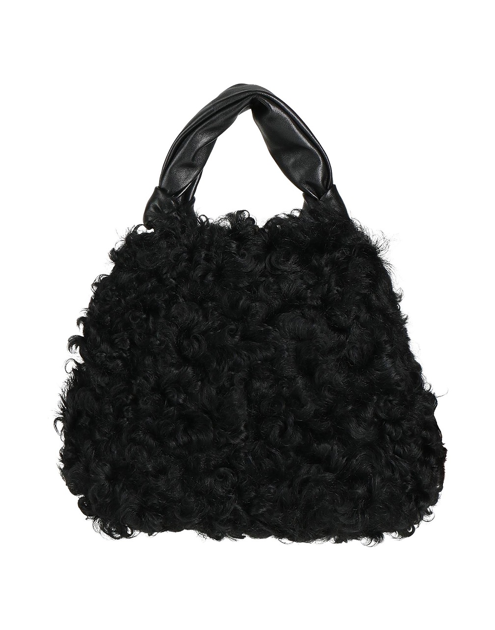 JIL SANDER - Handbags