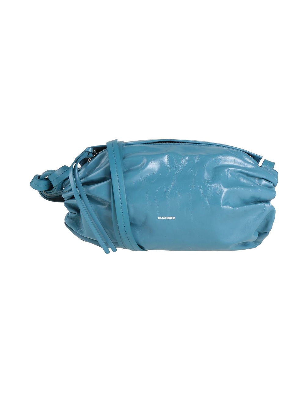 JIL SANDER - Cross-body bags