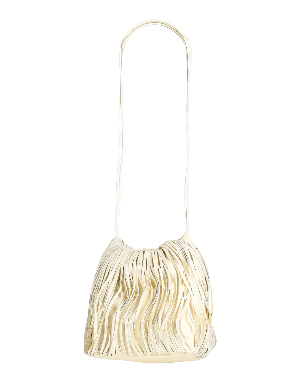 JIL SANDER - Shoulder bags