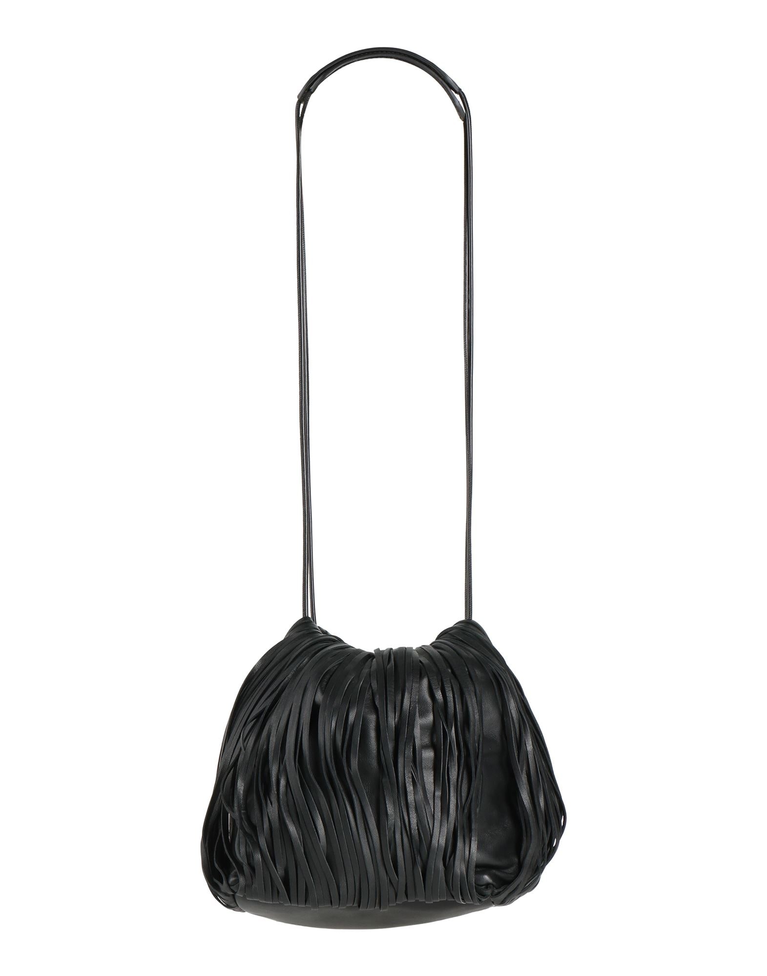 JIL SANDER - Shoulder bags