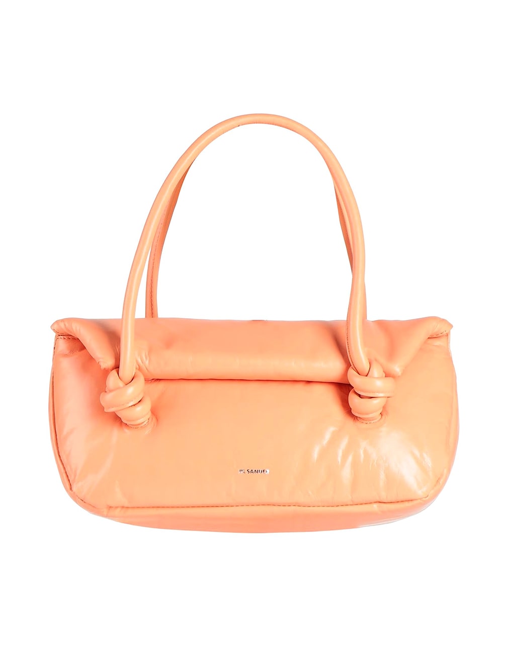 JIL SANDER - Handbags