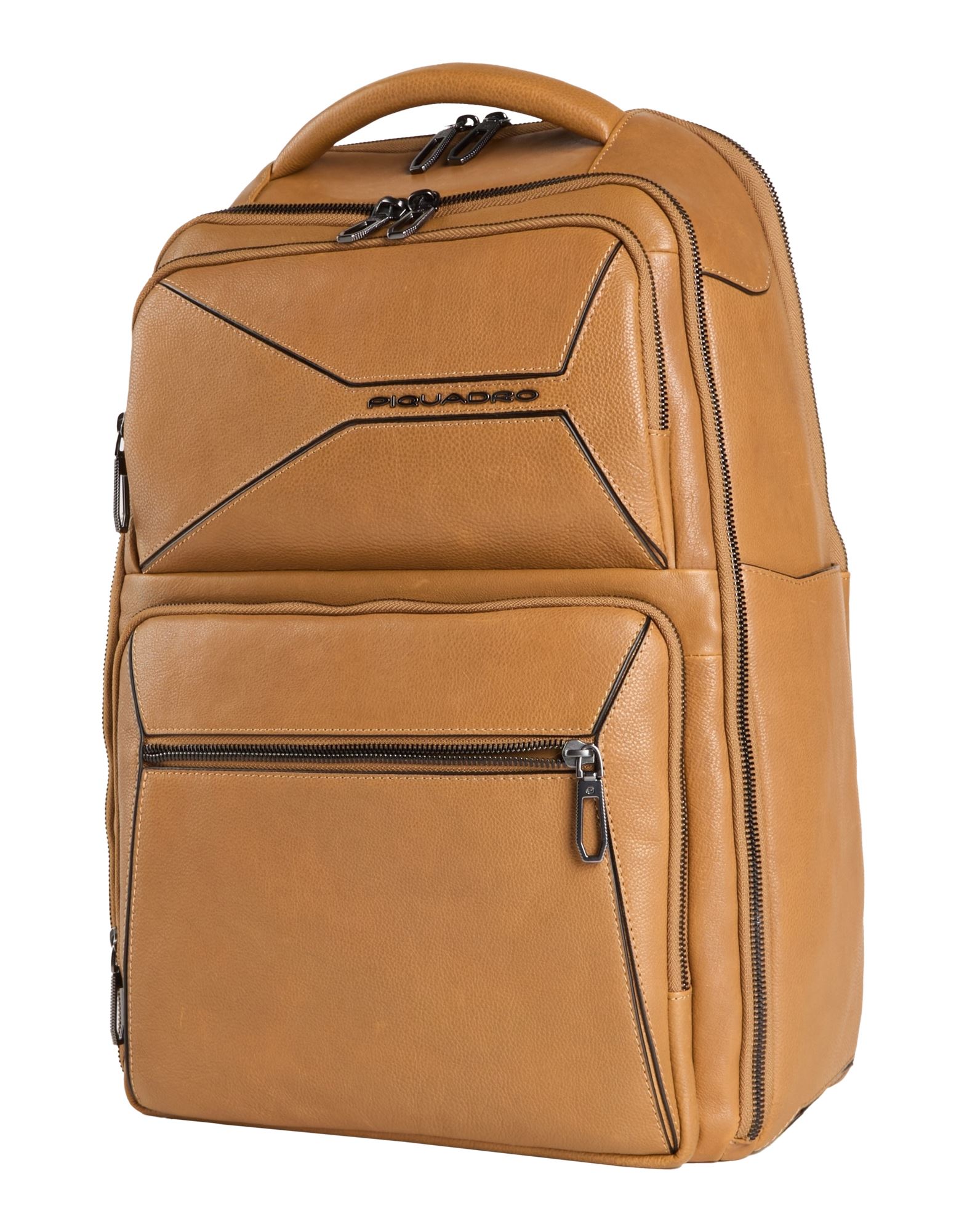 PIQUADRO - Backpacks