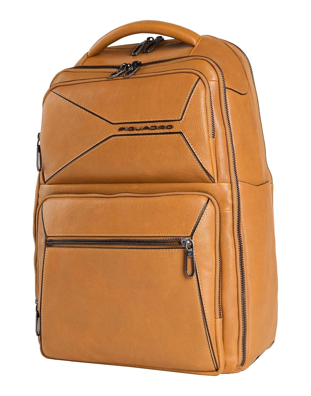 PIQUADRO - Rucksacks