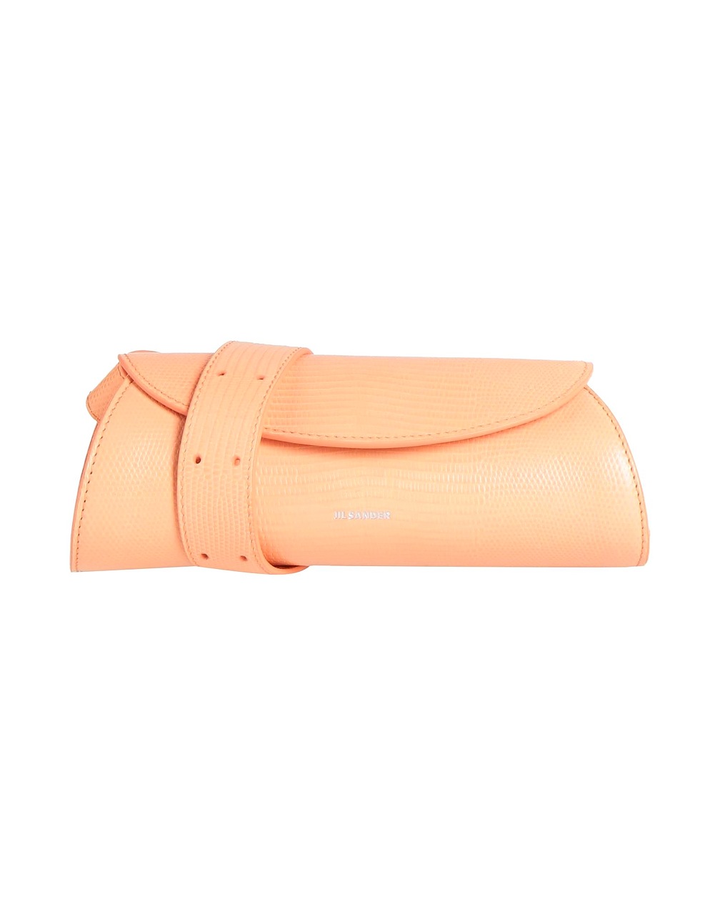 JIL SANDER - Cross-body bags
