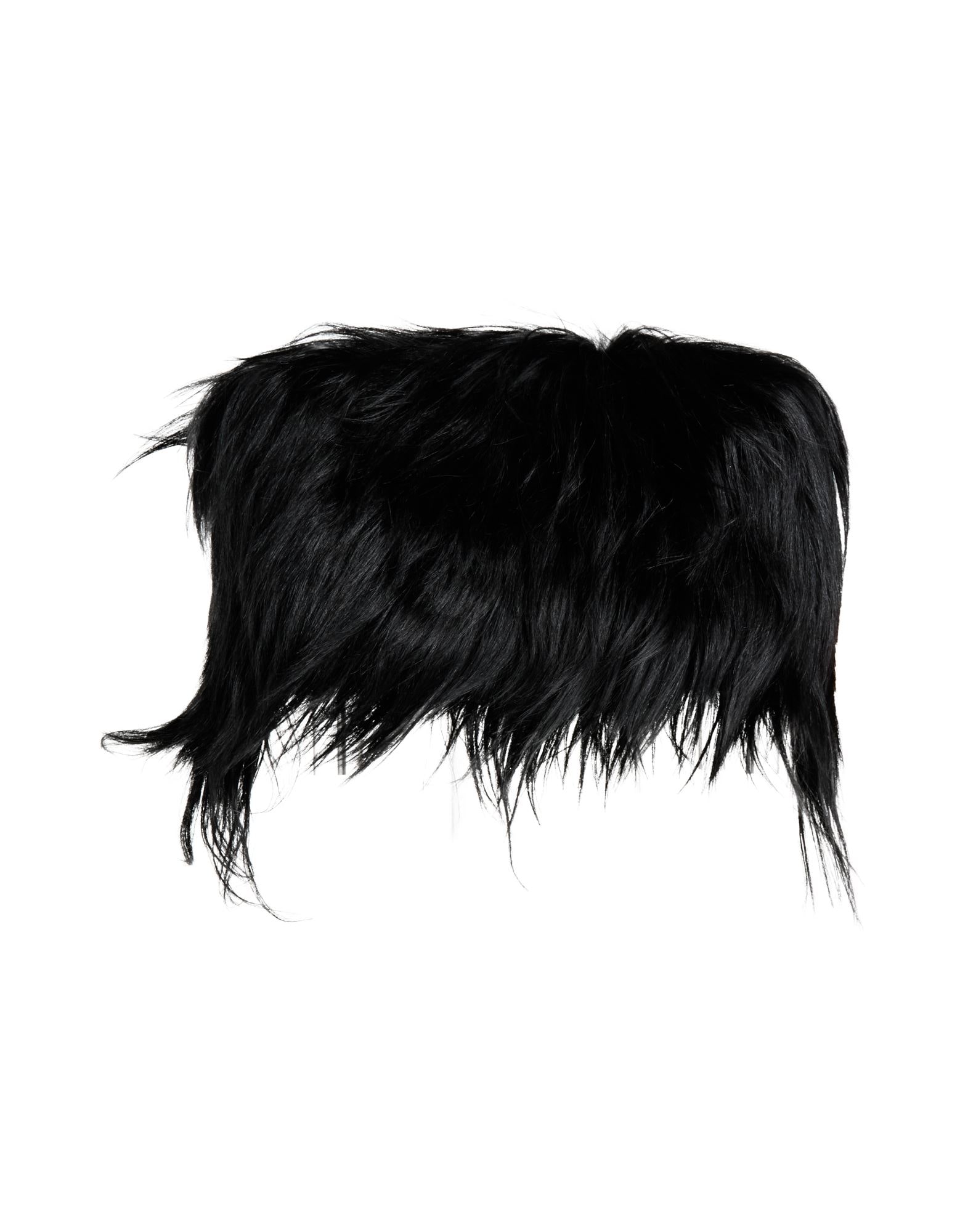 JIL SANDER - Τσάντες χειρός